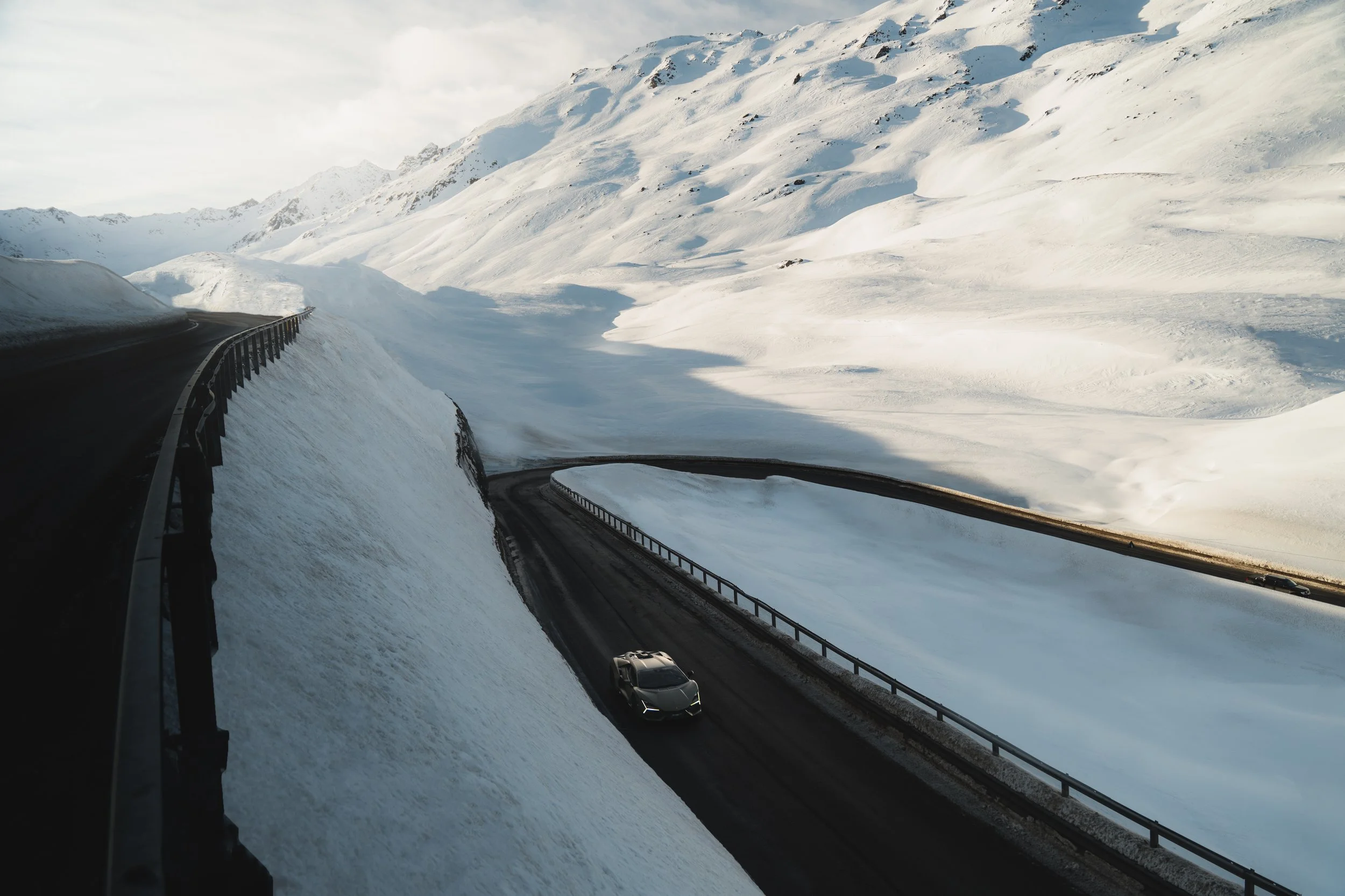 Lamborghini Revuelto 04 Livigno.jpg