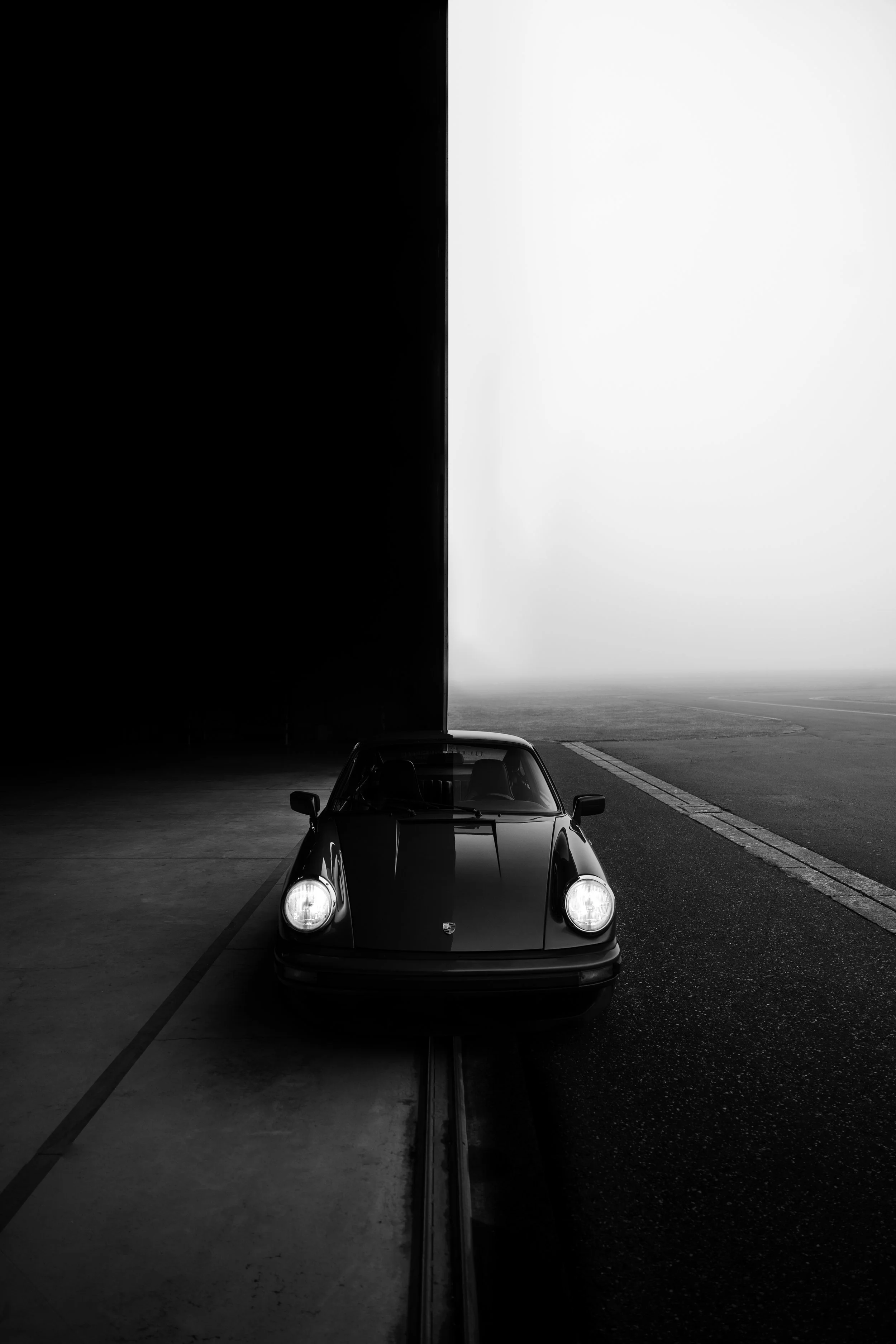 Porsche 911 02.jpg