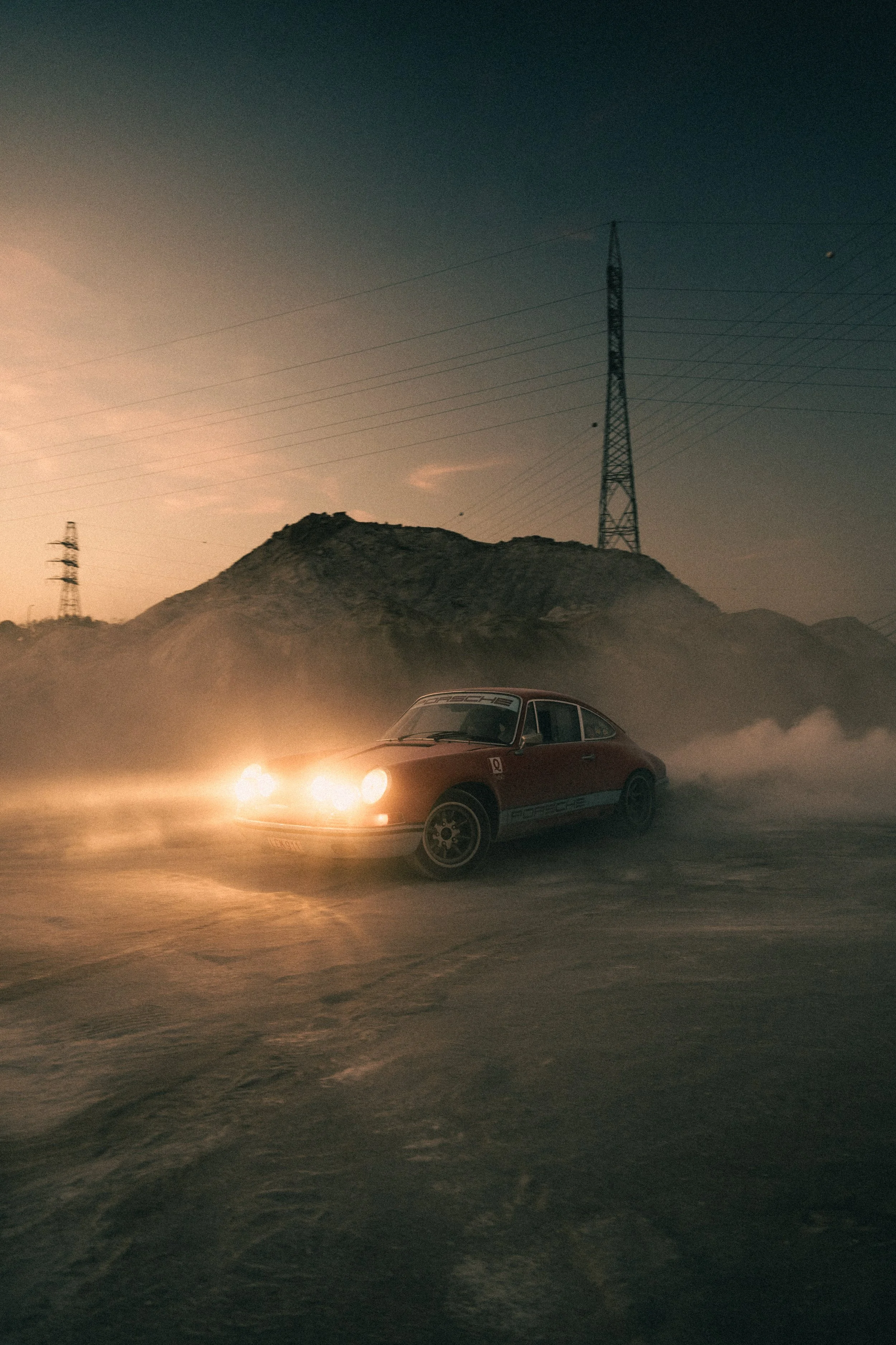 Porsche 911 ST 01.jpg