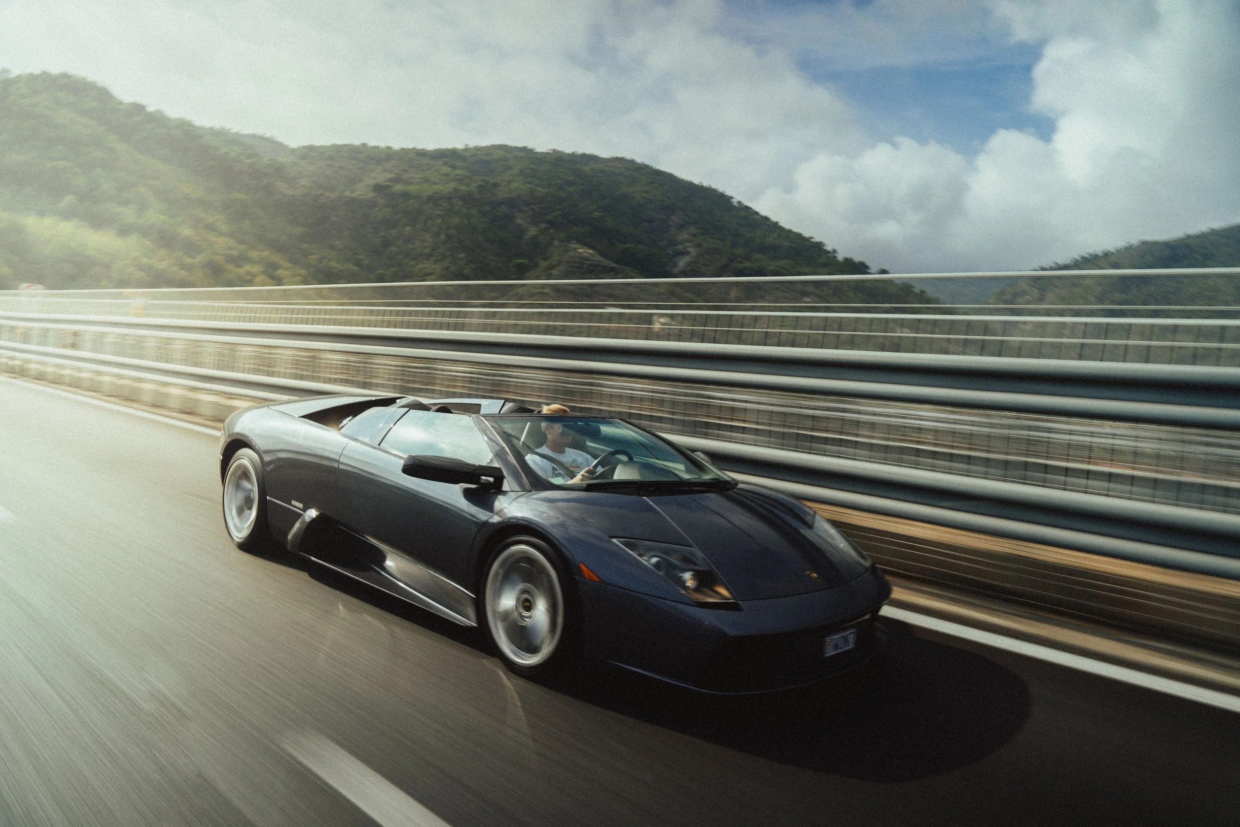 Lamborghini Murcielago.jpg