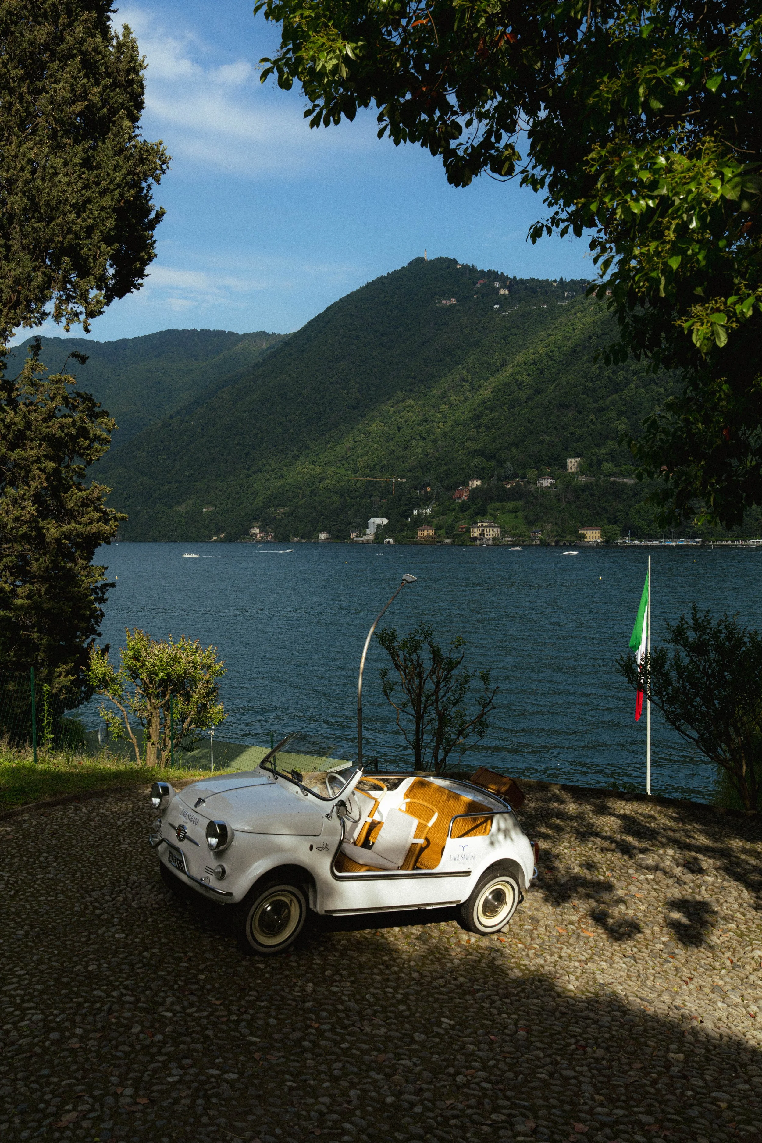 Armand Maertens - DSC09851 - 036.jpg