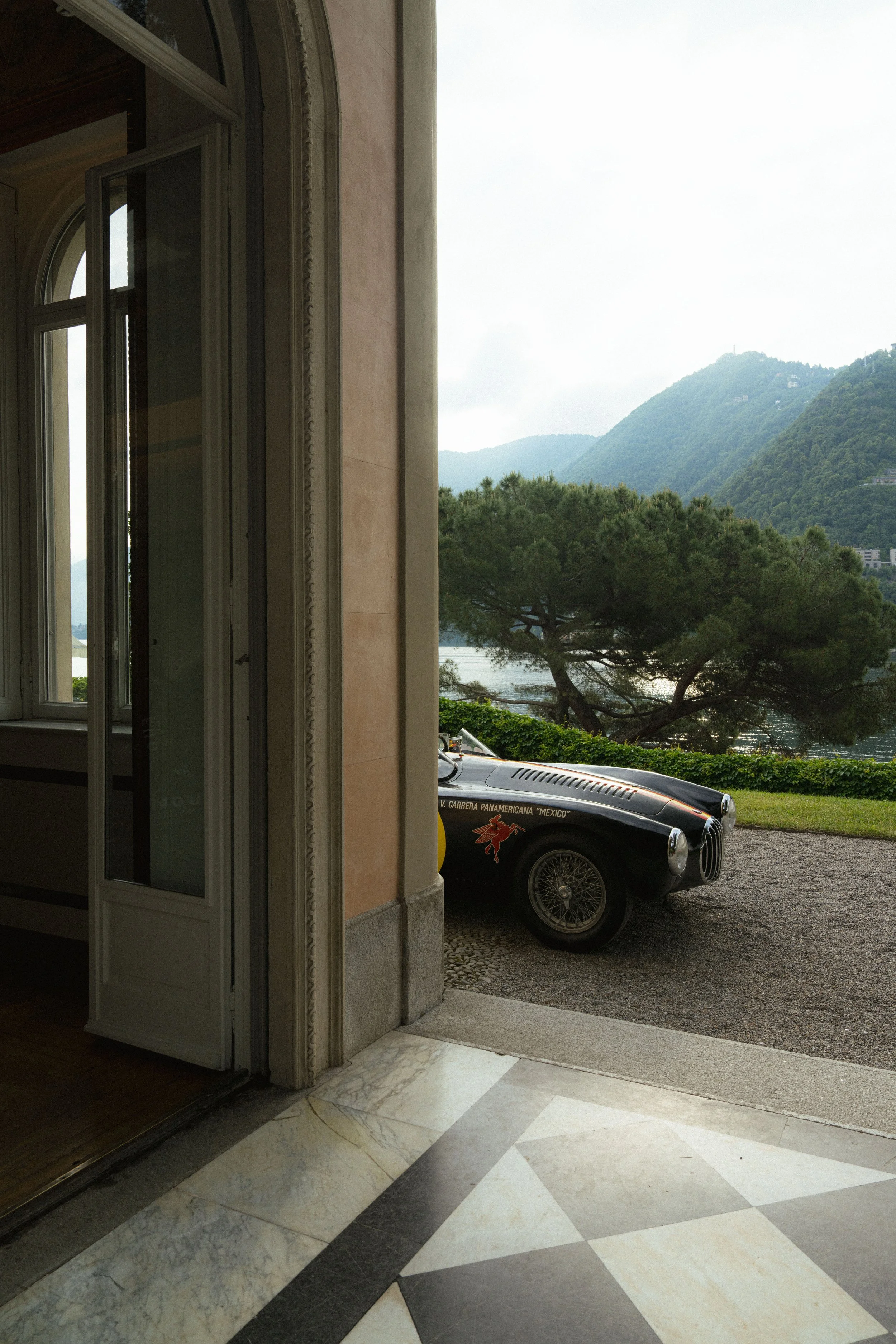 Armand Maertens - DSC08727 - 006.jpg