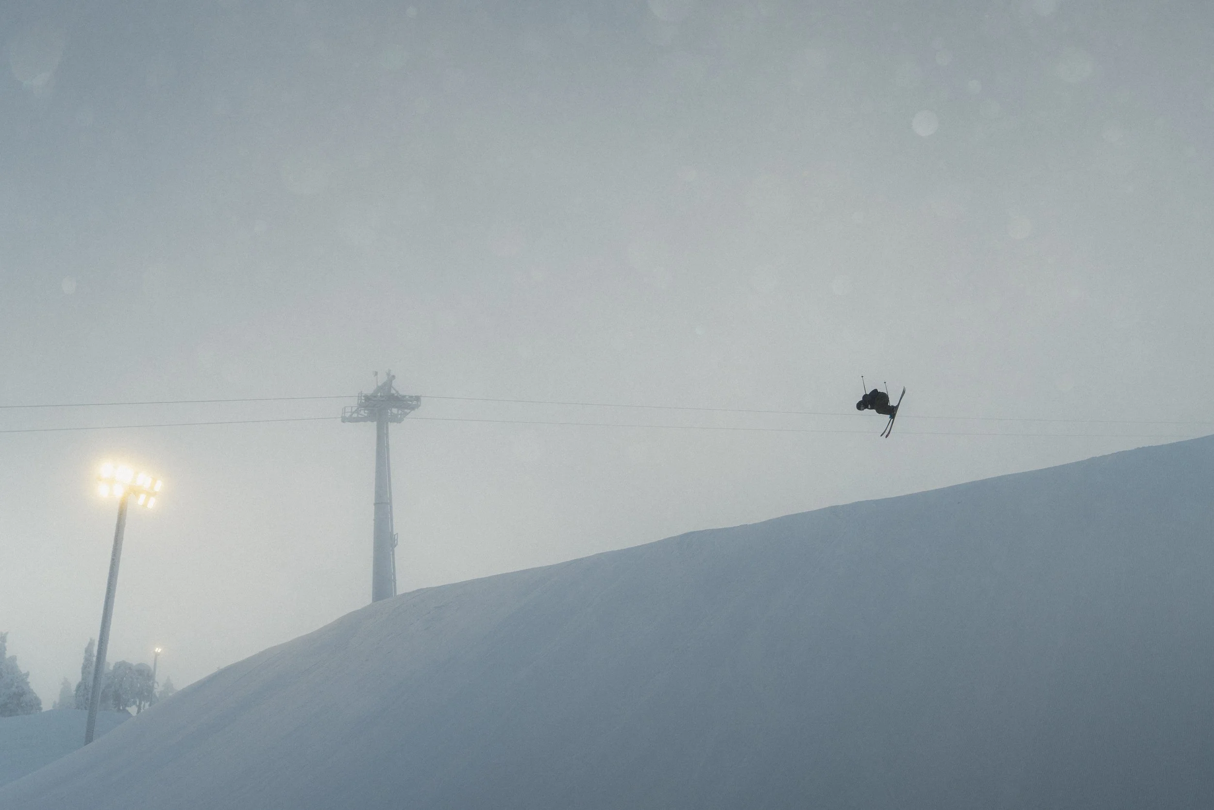 Armand Maertens - DSC00068 - 016.jpg