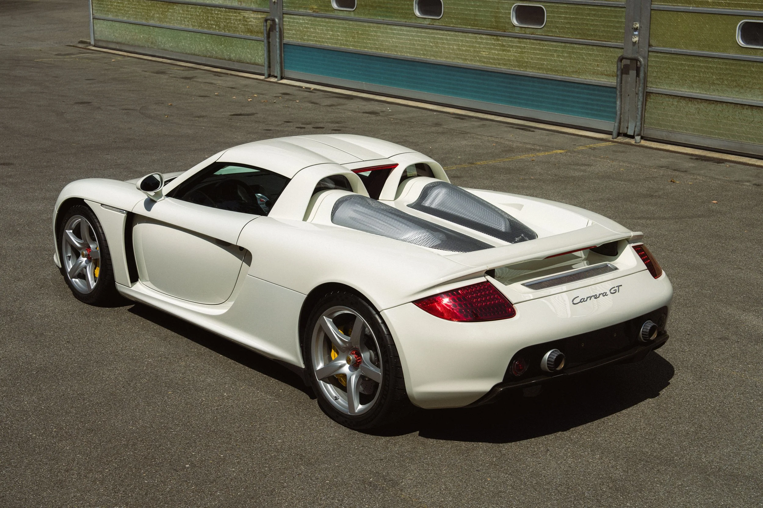 Porsche CGT 00002.jpg