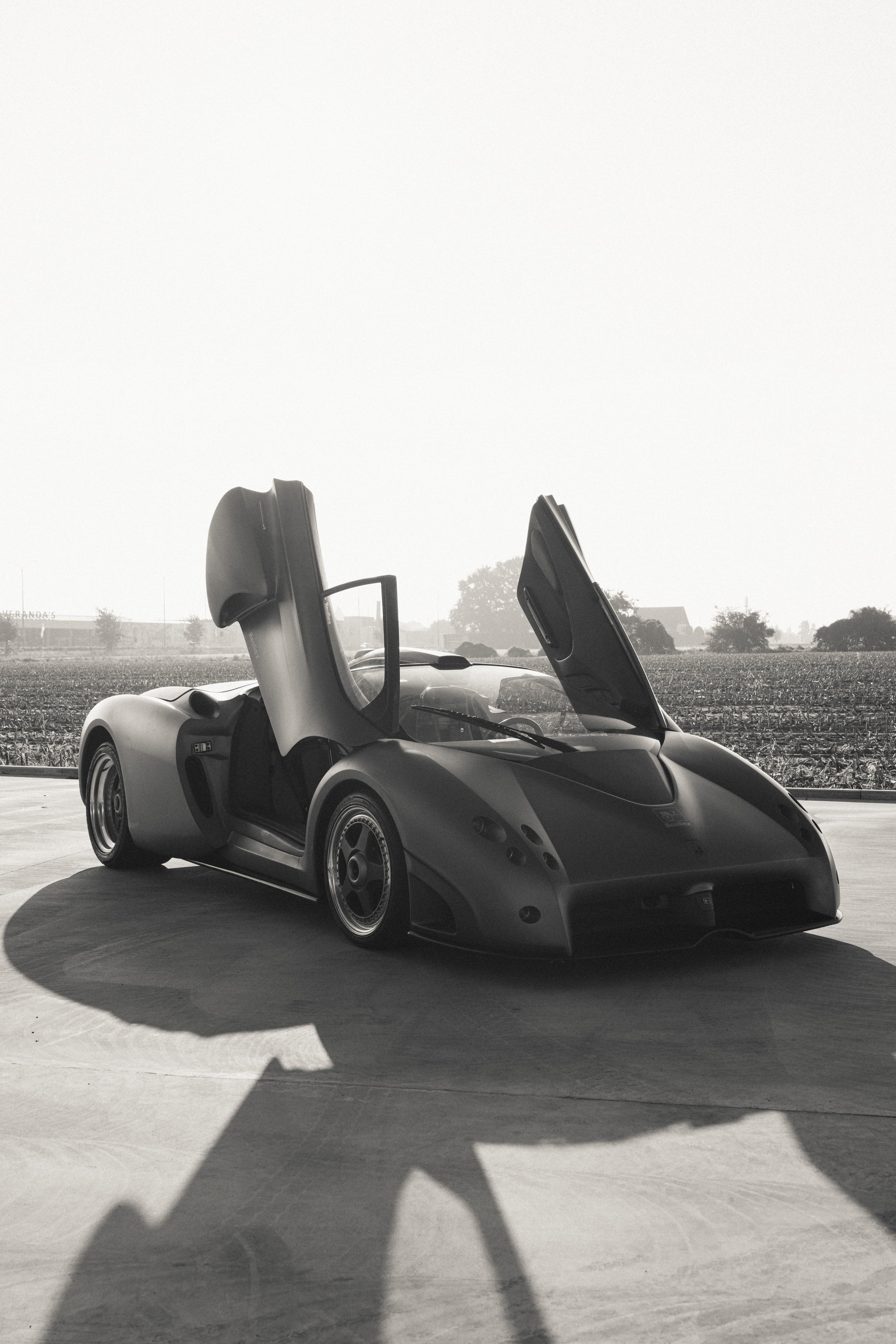 Lamborghini Pregunta 00001.jpg