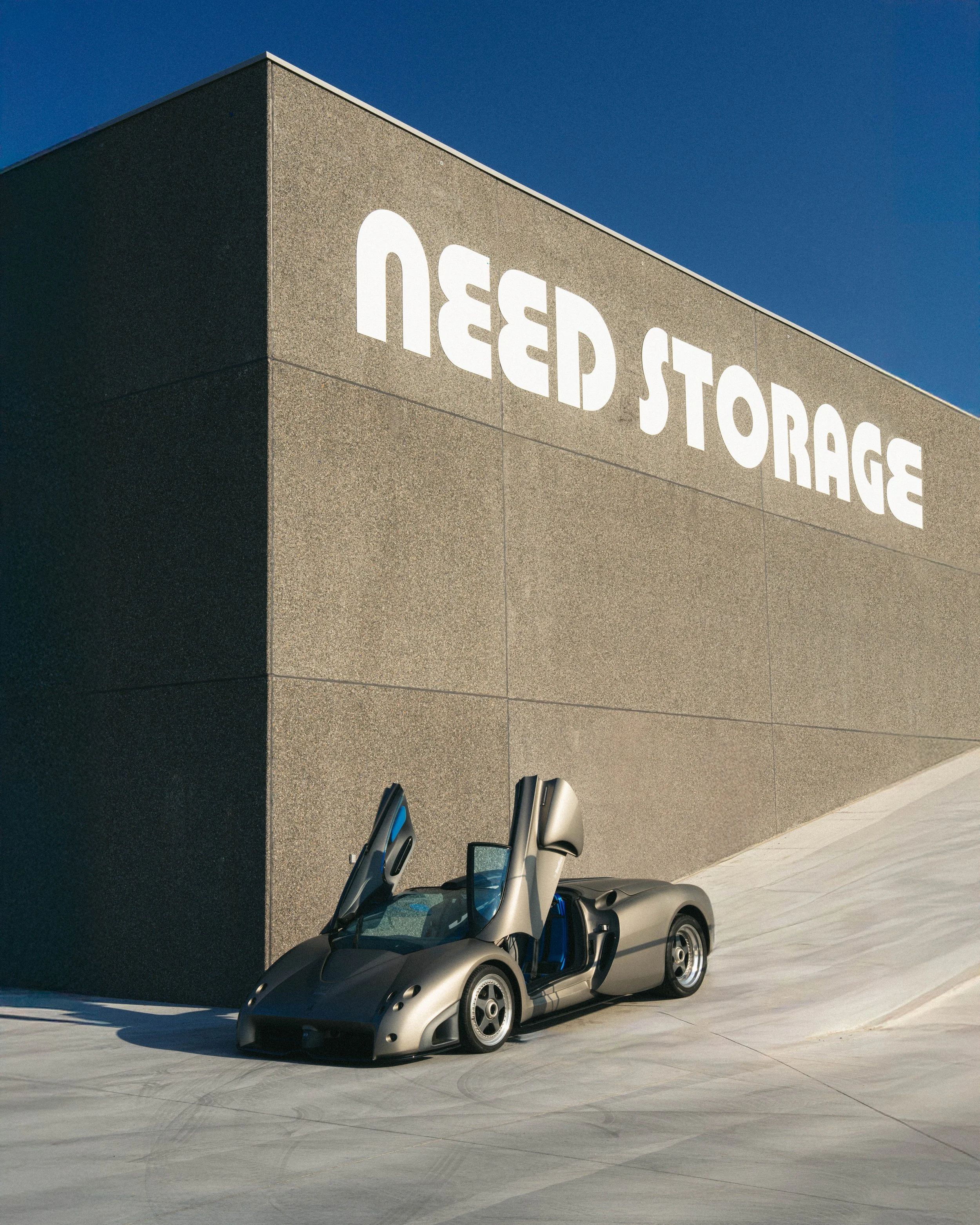 Lamborghini Pregunta 00004.jpg