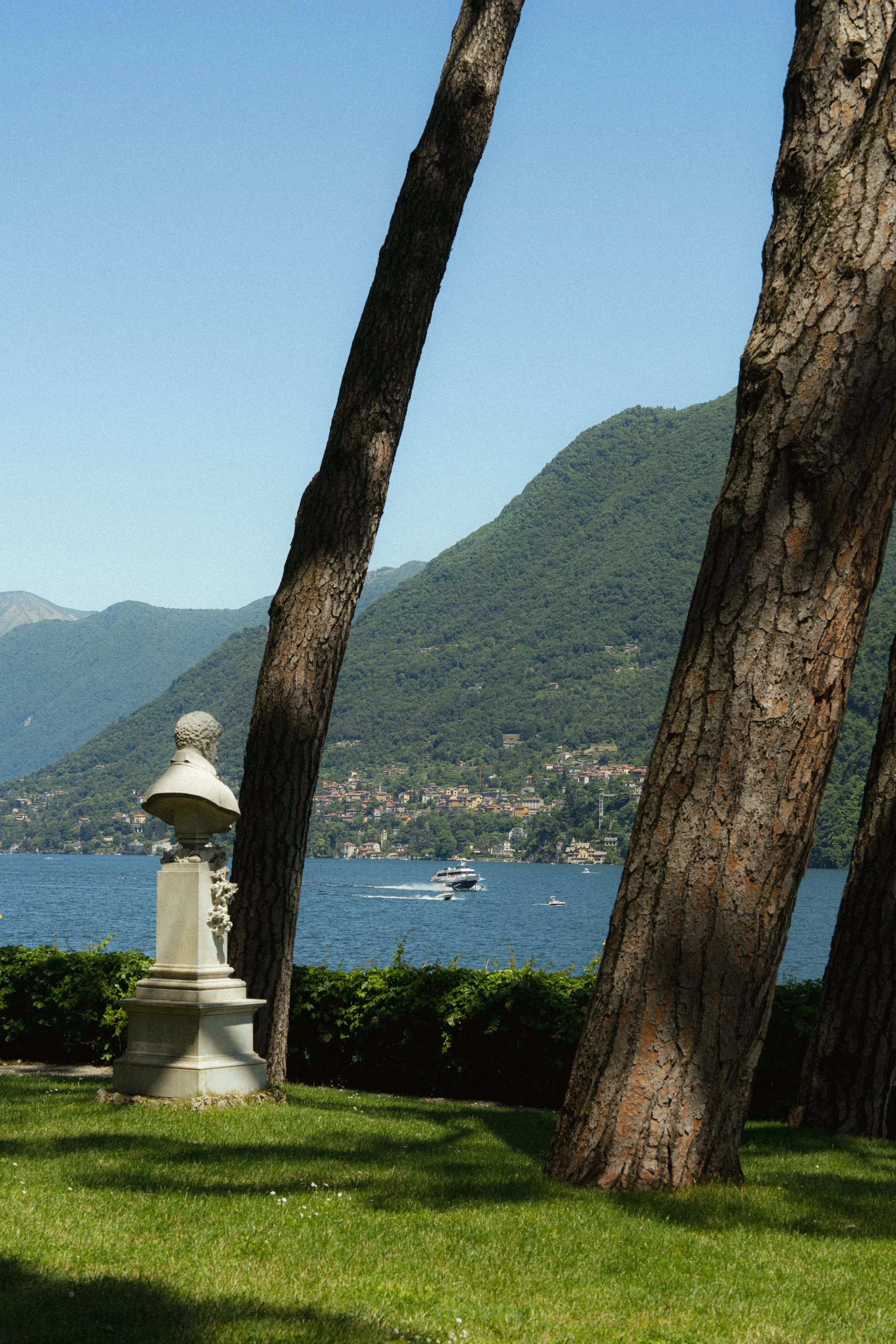 Armand Maertens - DSC08275 - 057.jpg