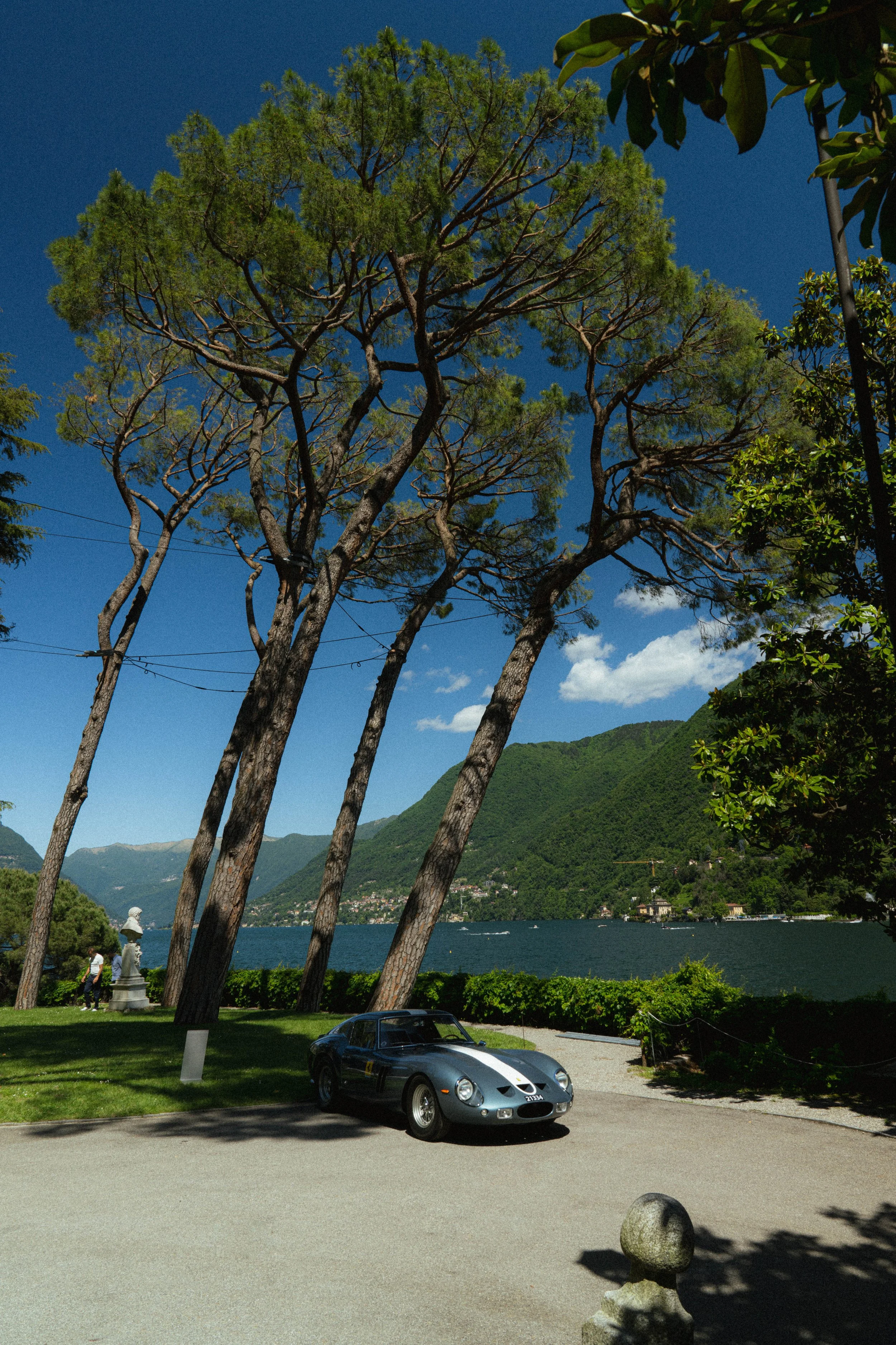 Armand Maertens - DSC08333 - 075.jpg