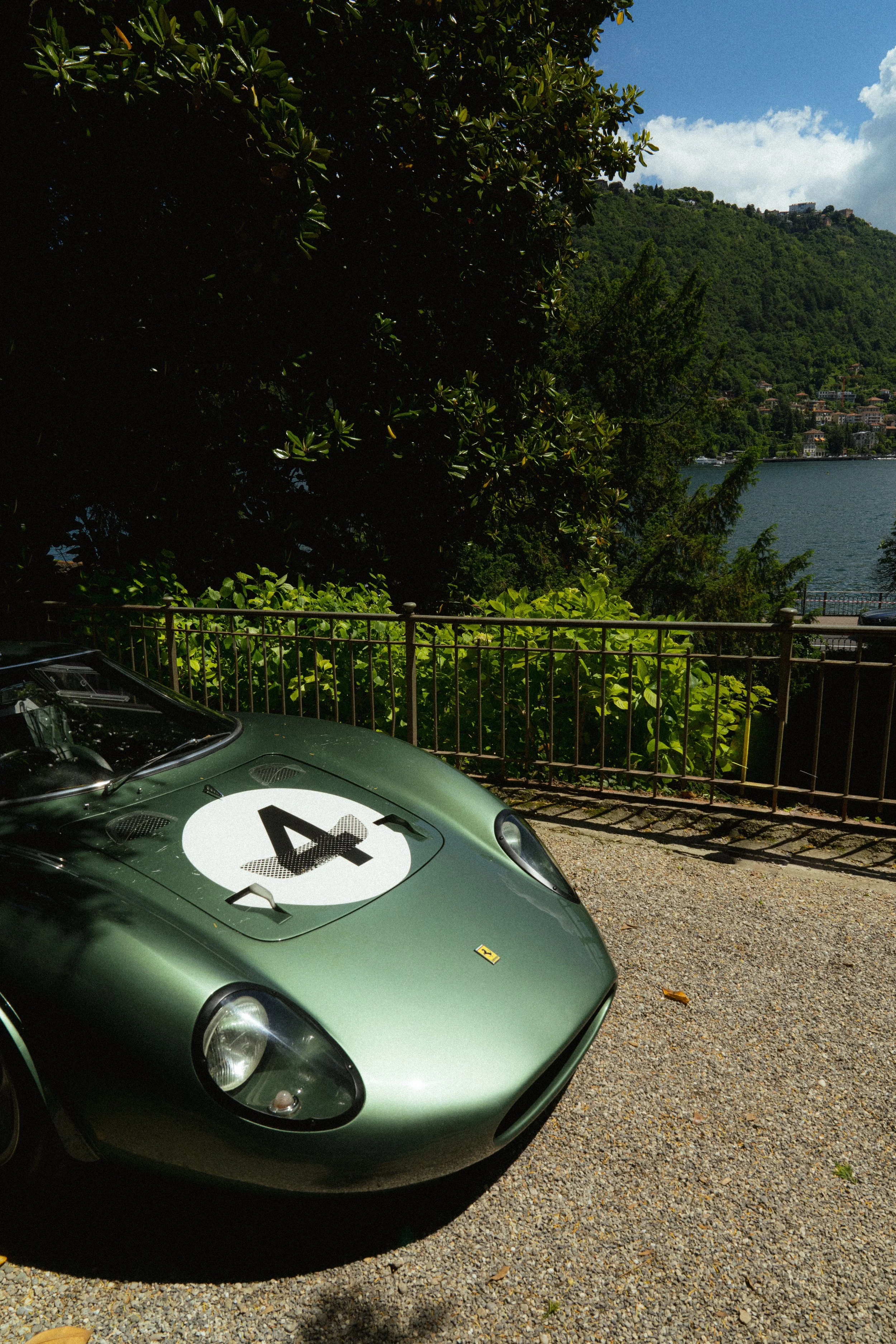 Armand Maertens - DSC08122 - 018.jpg