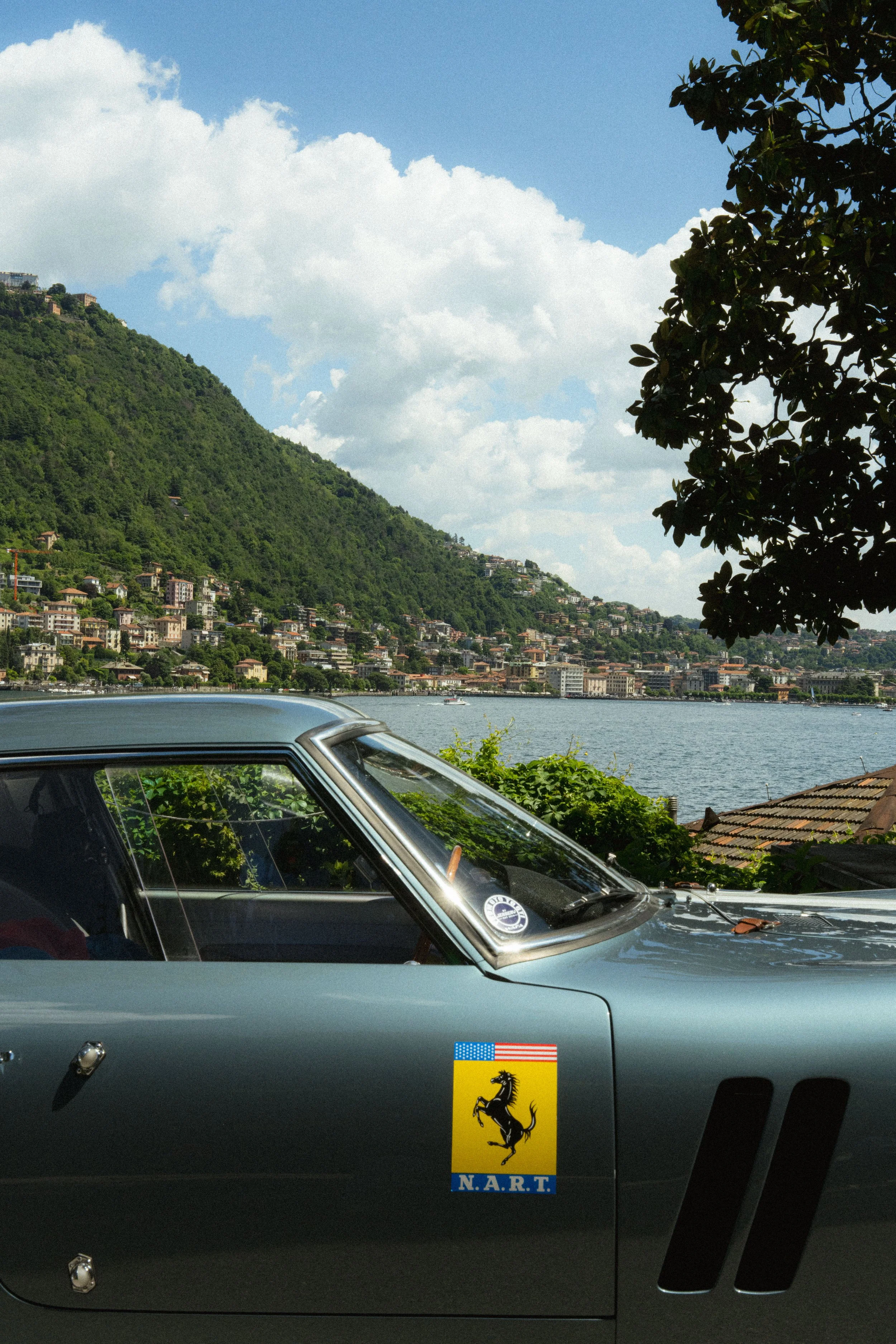 Armand Maertens - DSC08262 - 054.jpg