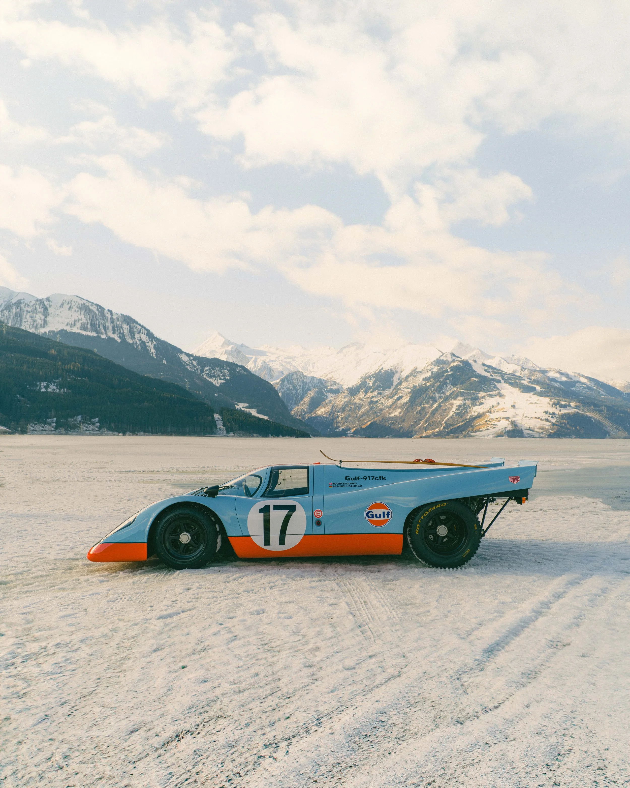 Porsche 917 02.jpg