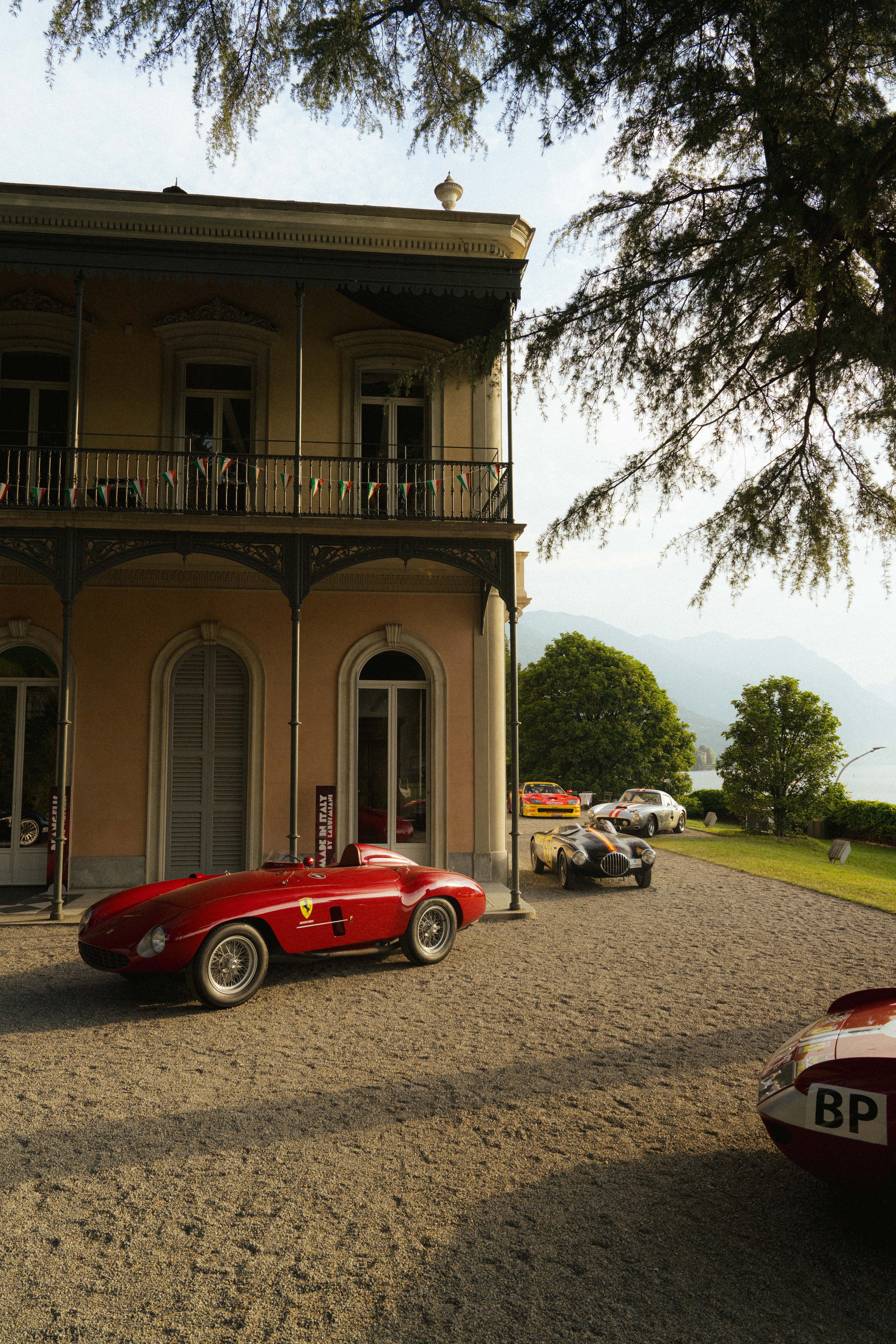 Armand Maertens - DSC09490 - 016.jpg