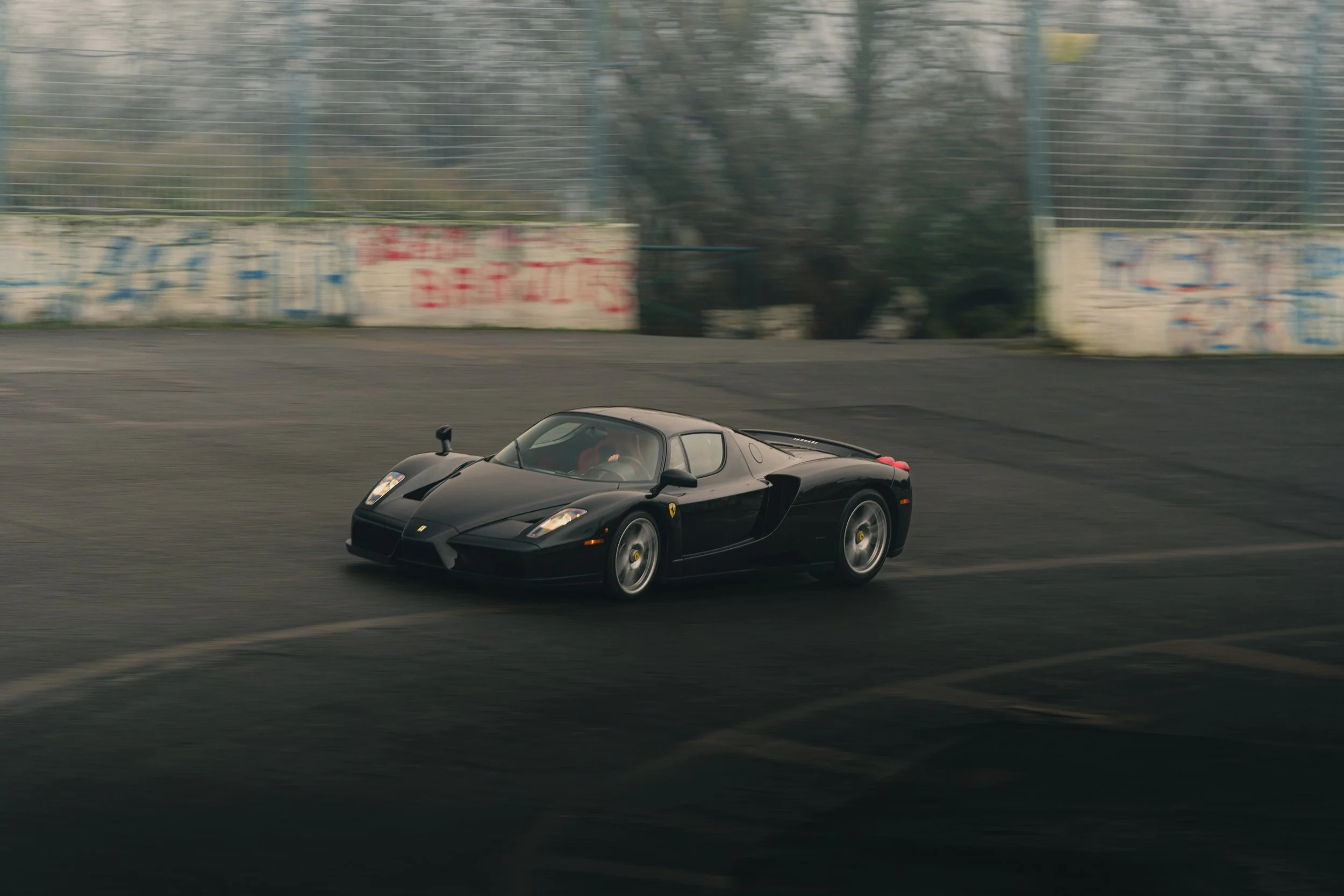 Ferrari Enzo 00004.jpg