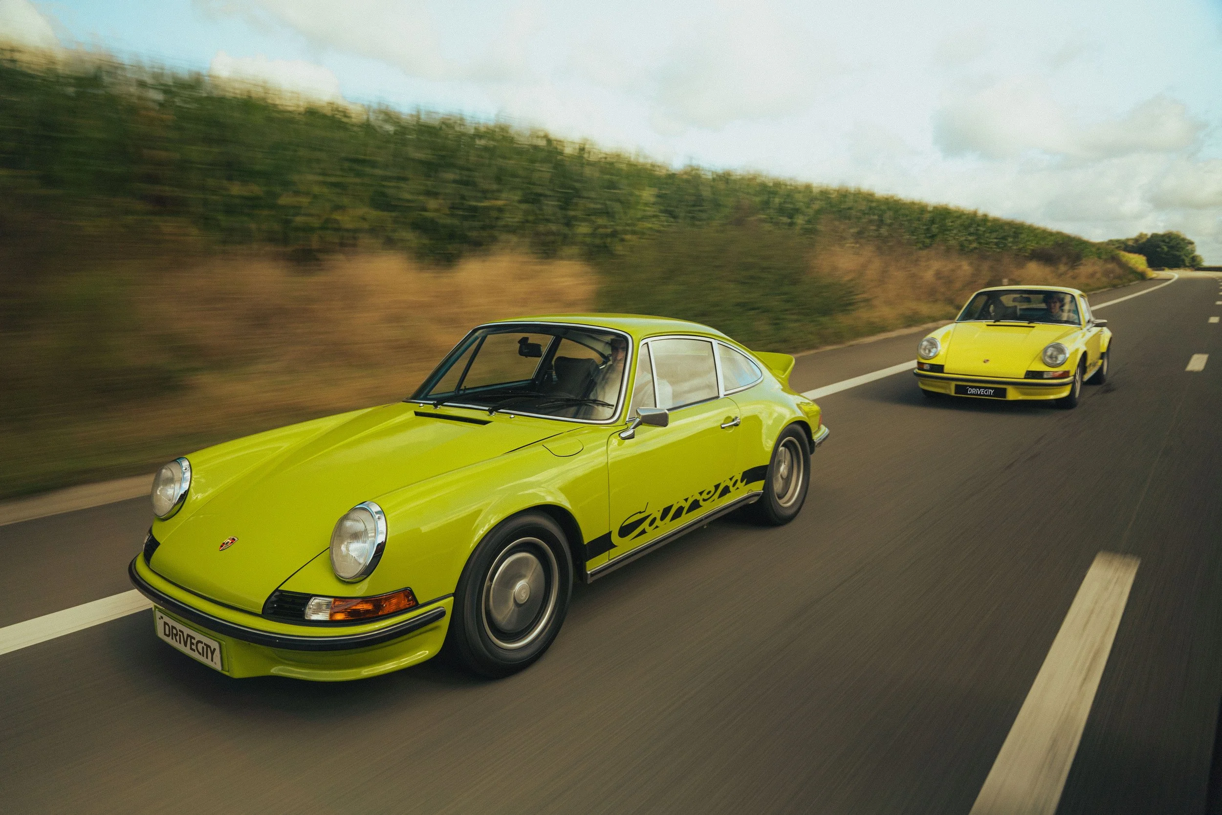 Porsche 2.7 RS.jpg