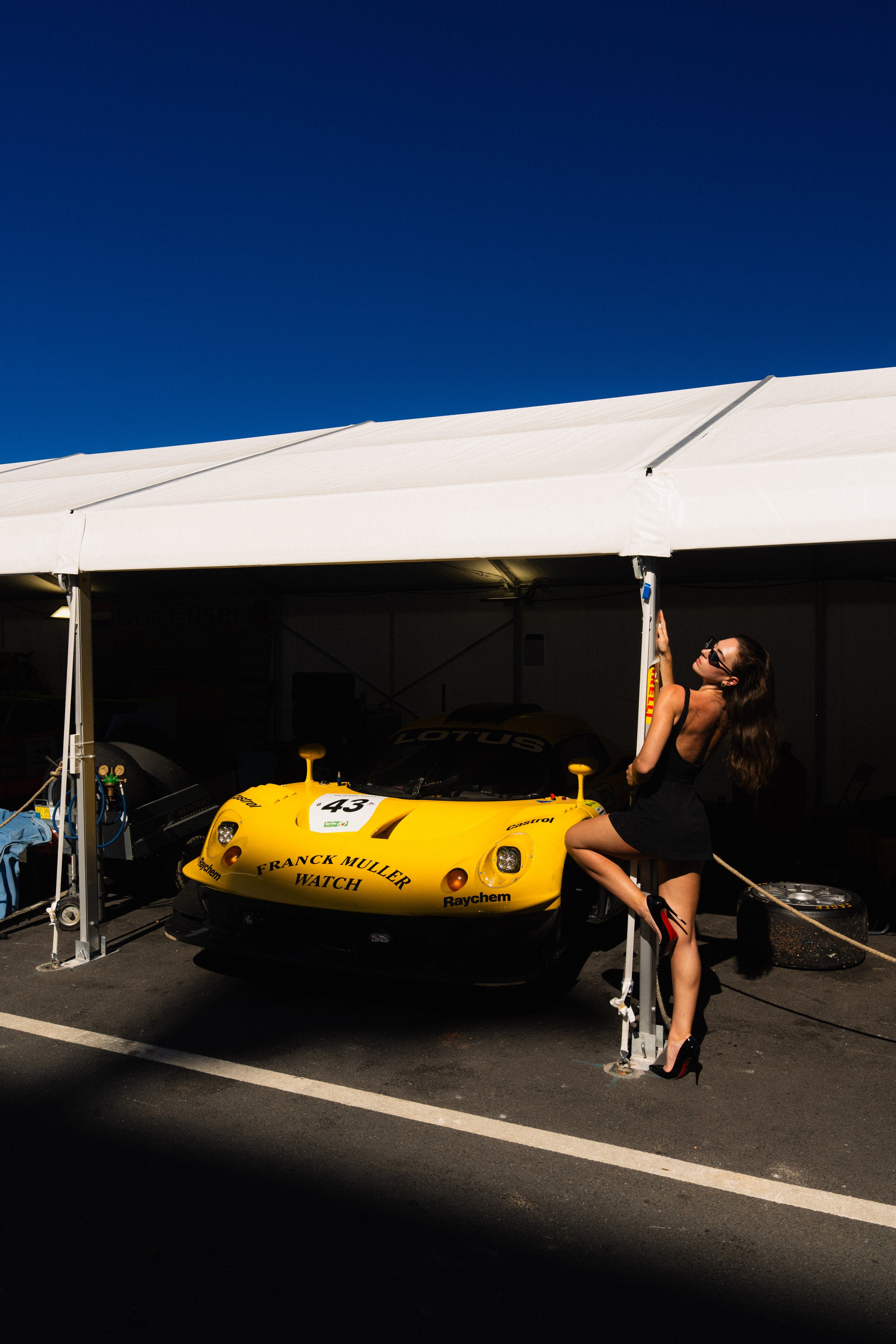 Armand Maertens - DSC08723 - 029.jpg