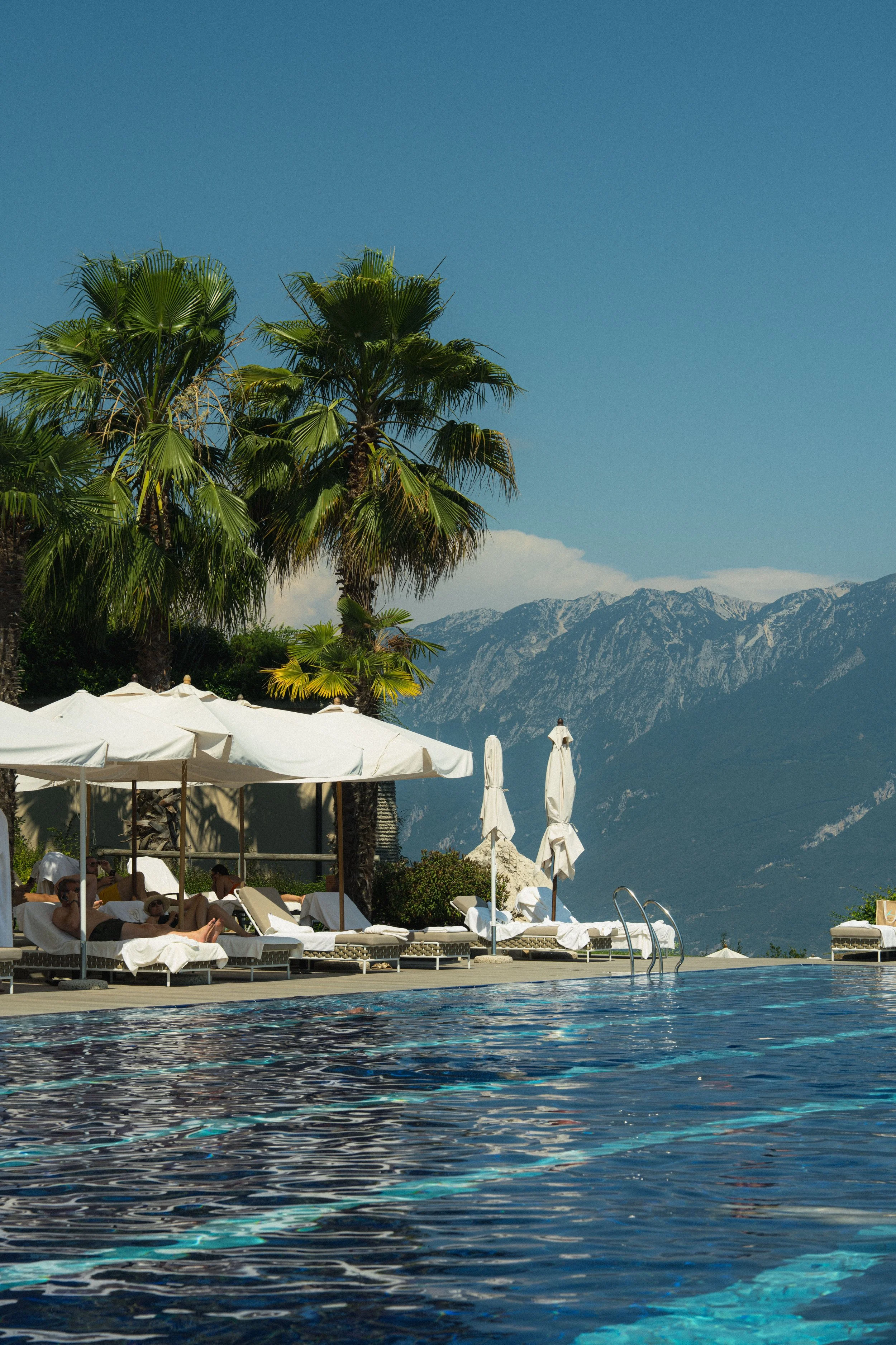 Armand Maertens - DSC07725 - 136.jpg