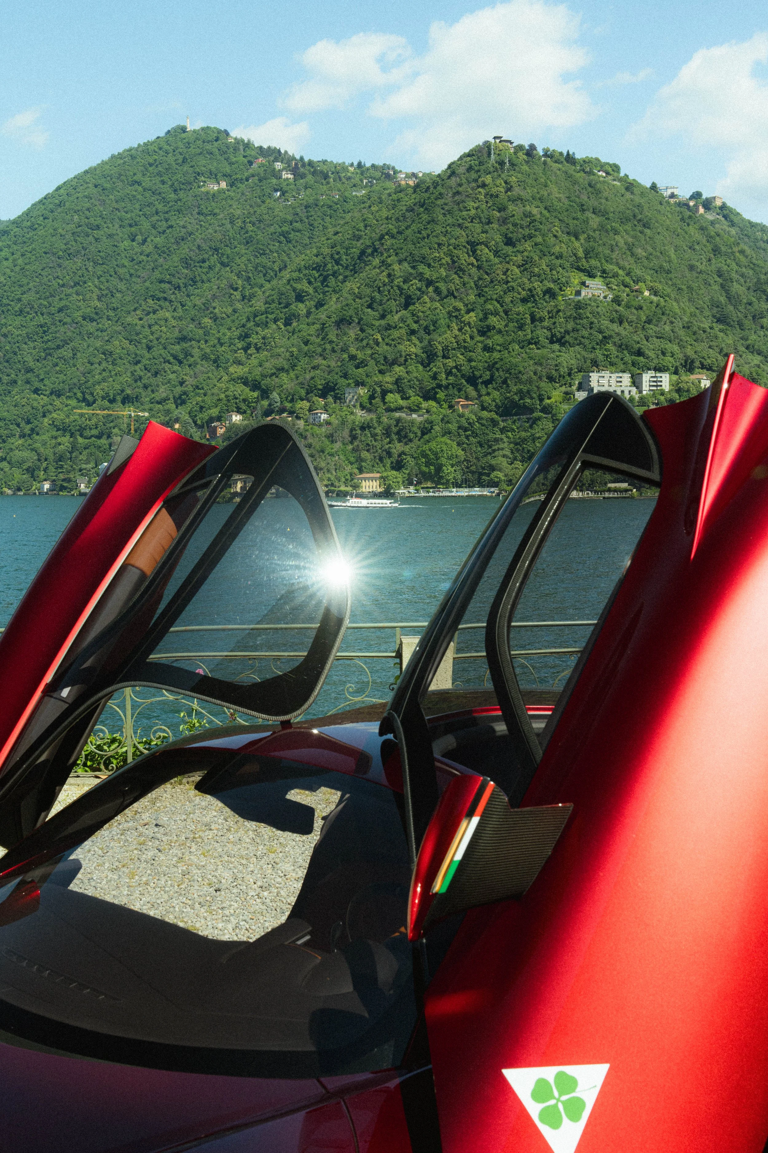 Armand Maertens - DSC08424 - 108.jpg