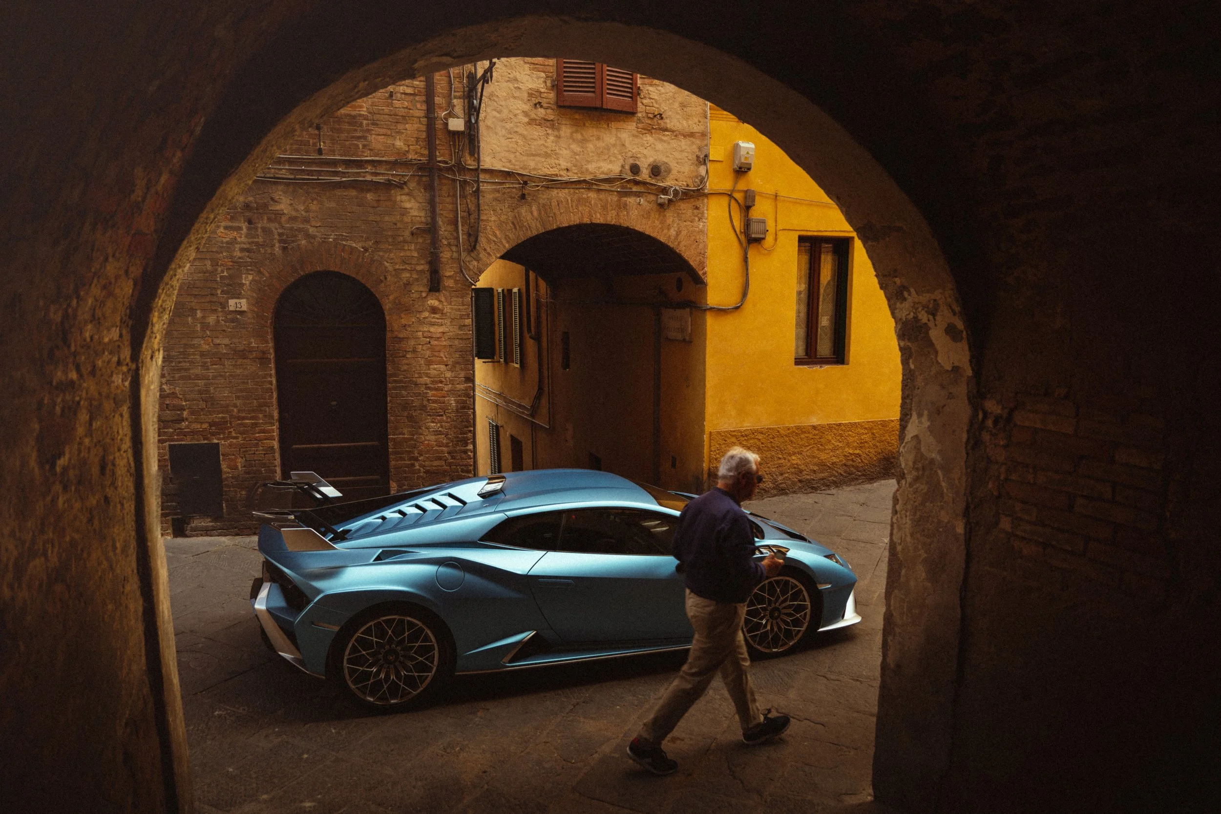 Lamborghini STO 04.jpg