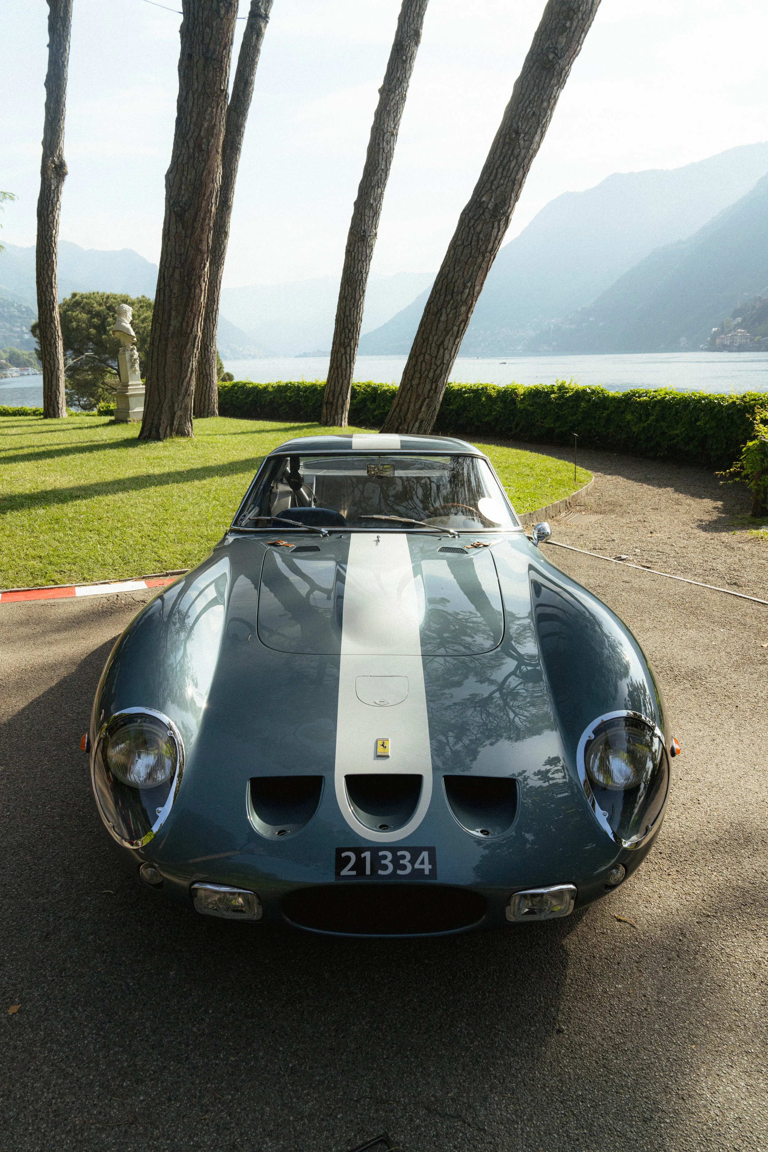 Armand Maertens - DSC09566 - 043.jpg