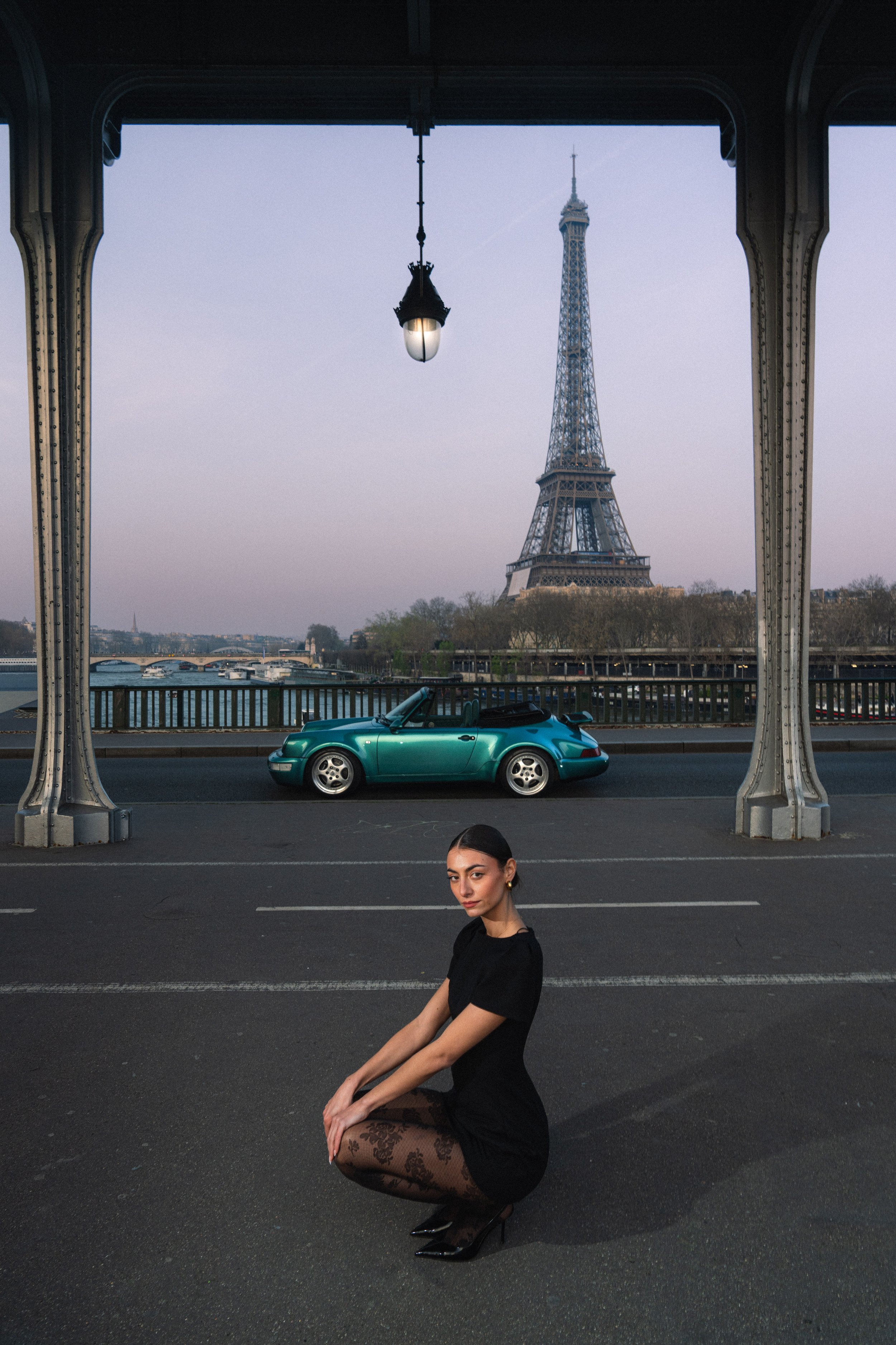 Armand Maertens - DSC06147 - 056.JPG