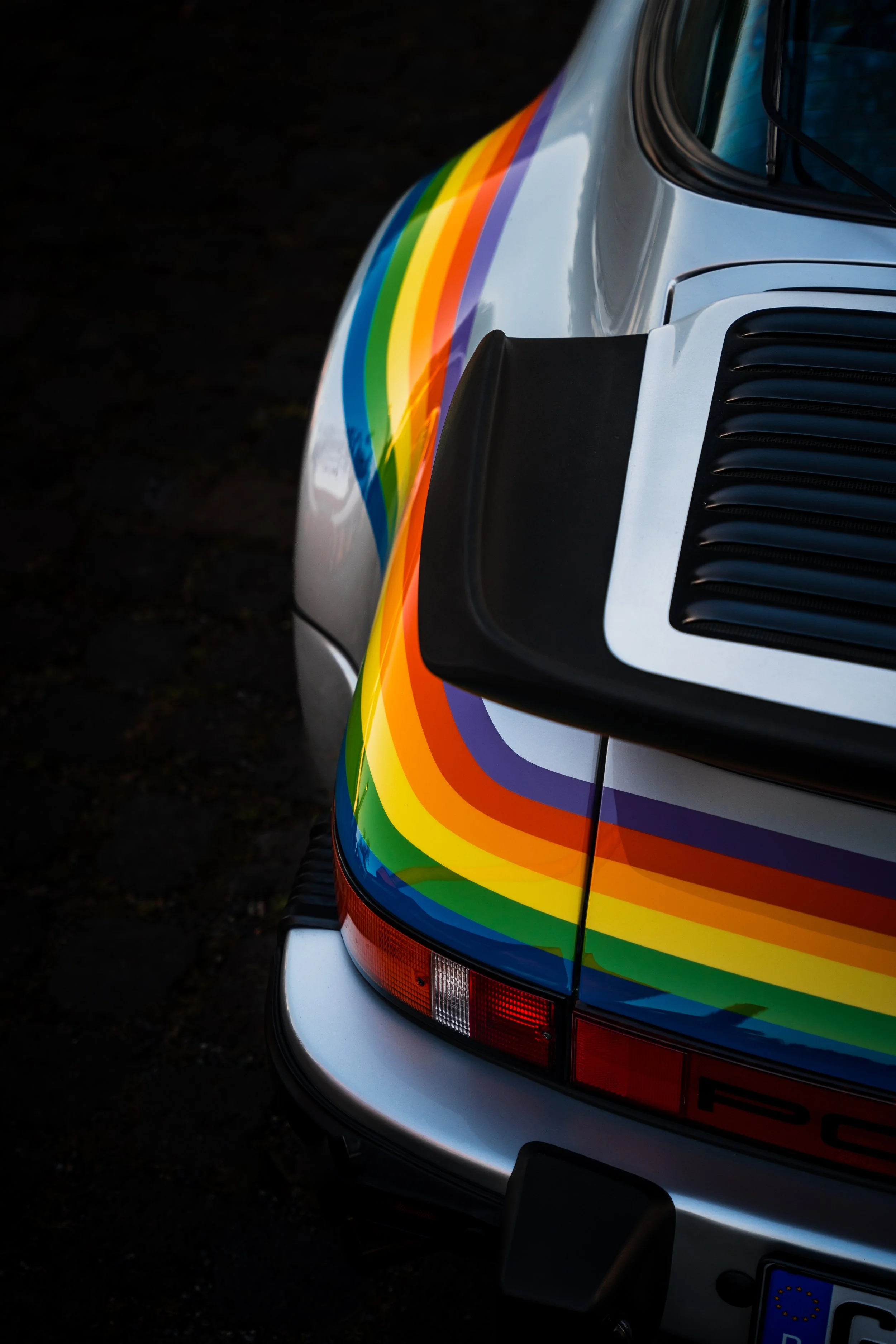 Porsche 930 Turbo Kodak.jpg