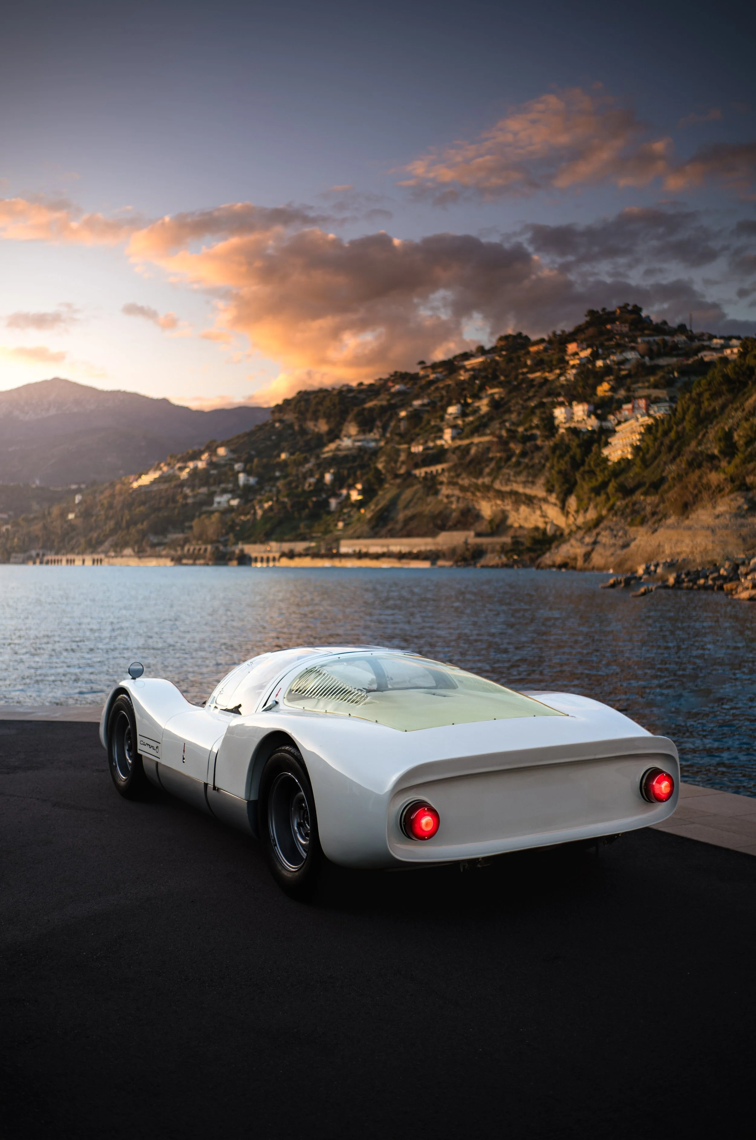 Porsche 906.jpg