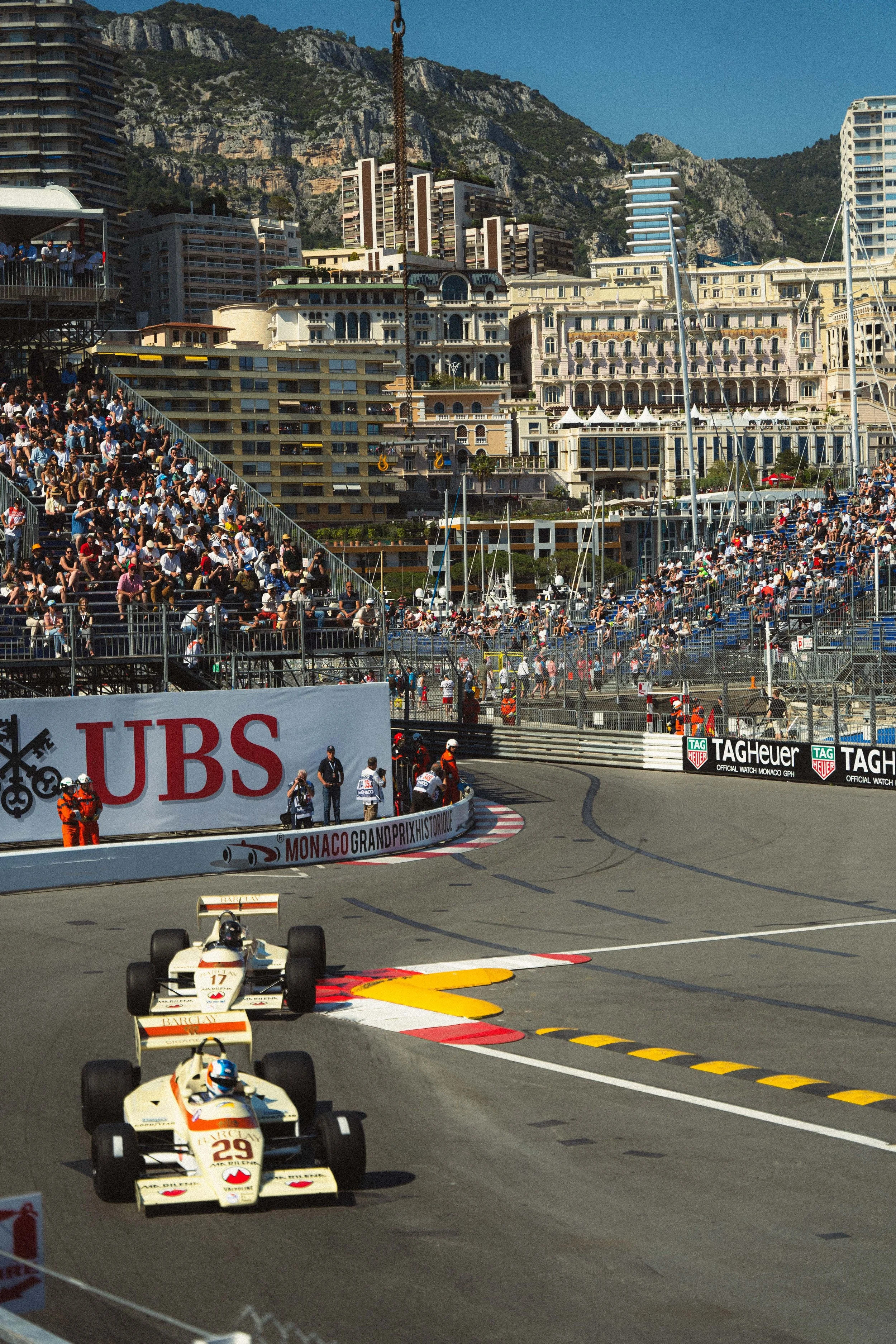 Formula 1 Monaco.jpg
