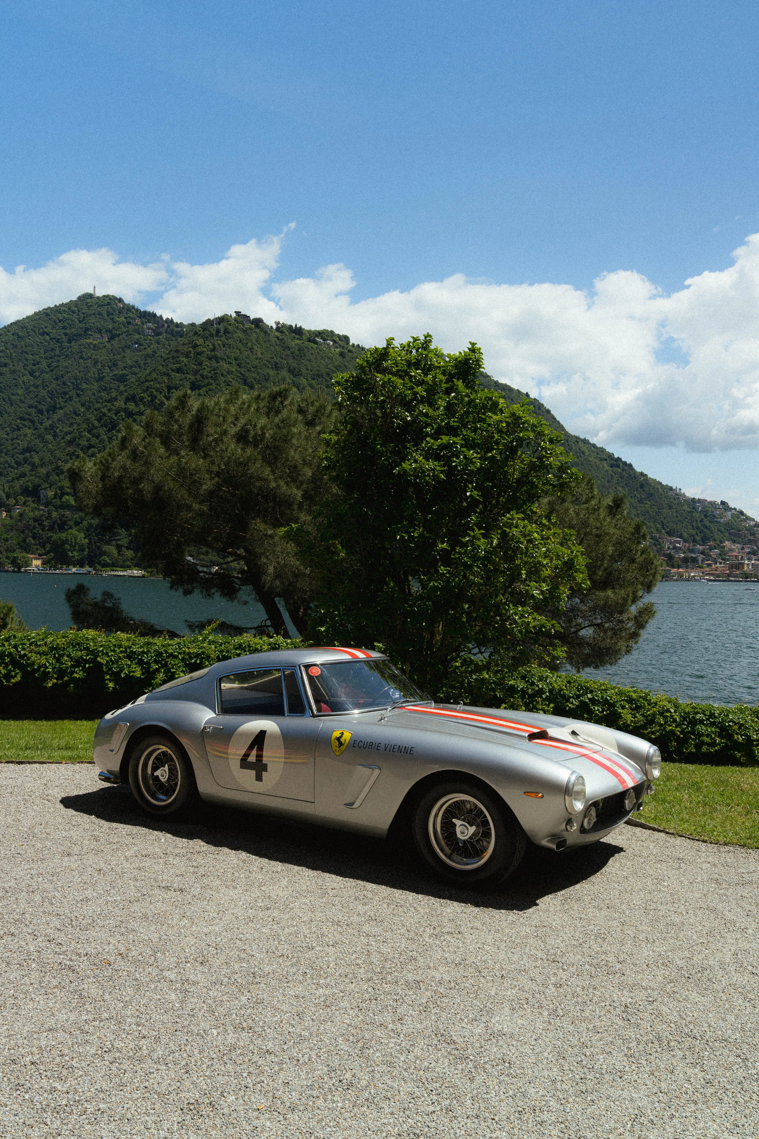 Armand Maertens - DSC08135 - 021.jpg