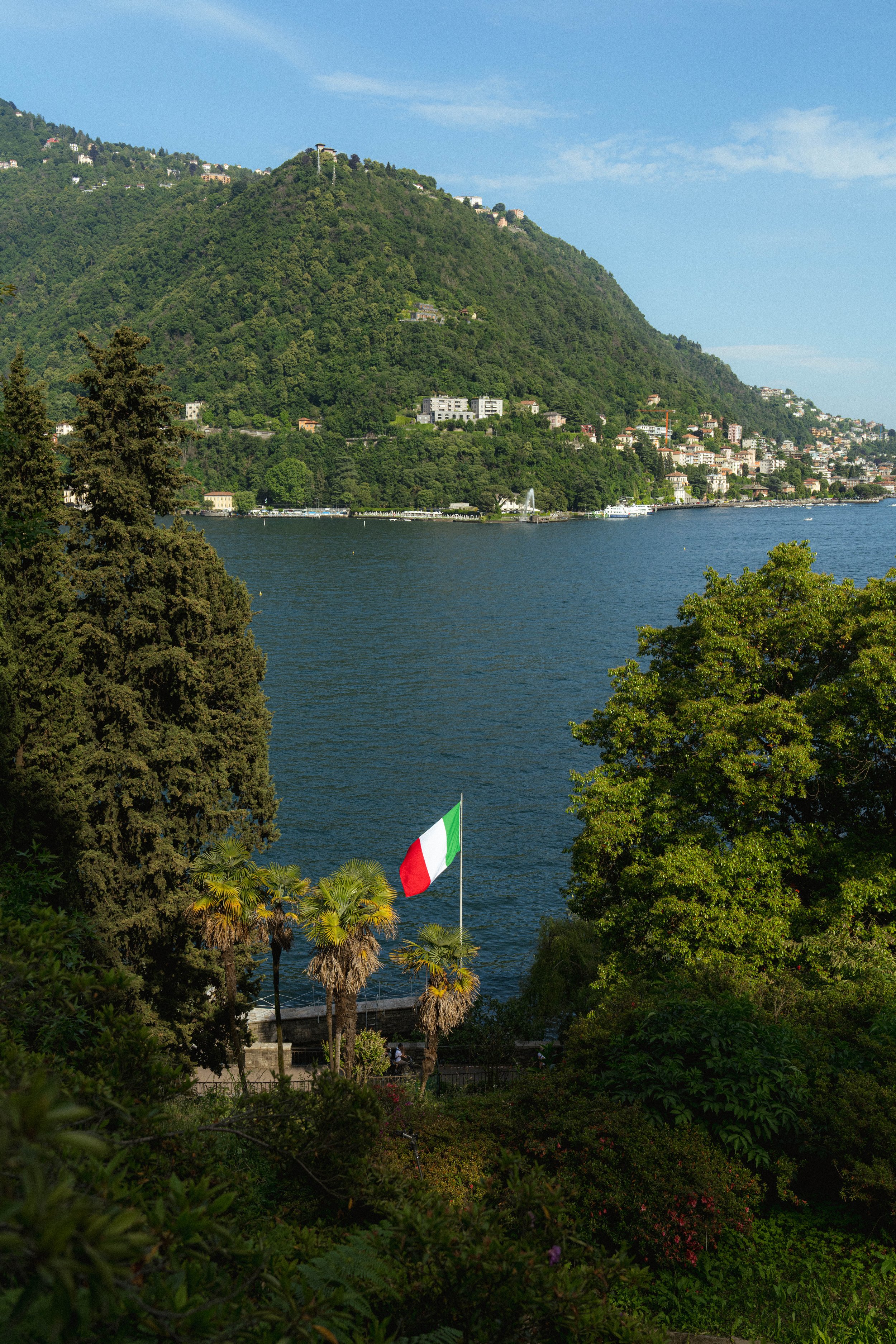 Armand Maertens - DSC09856 - 039.jpg