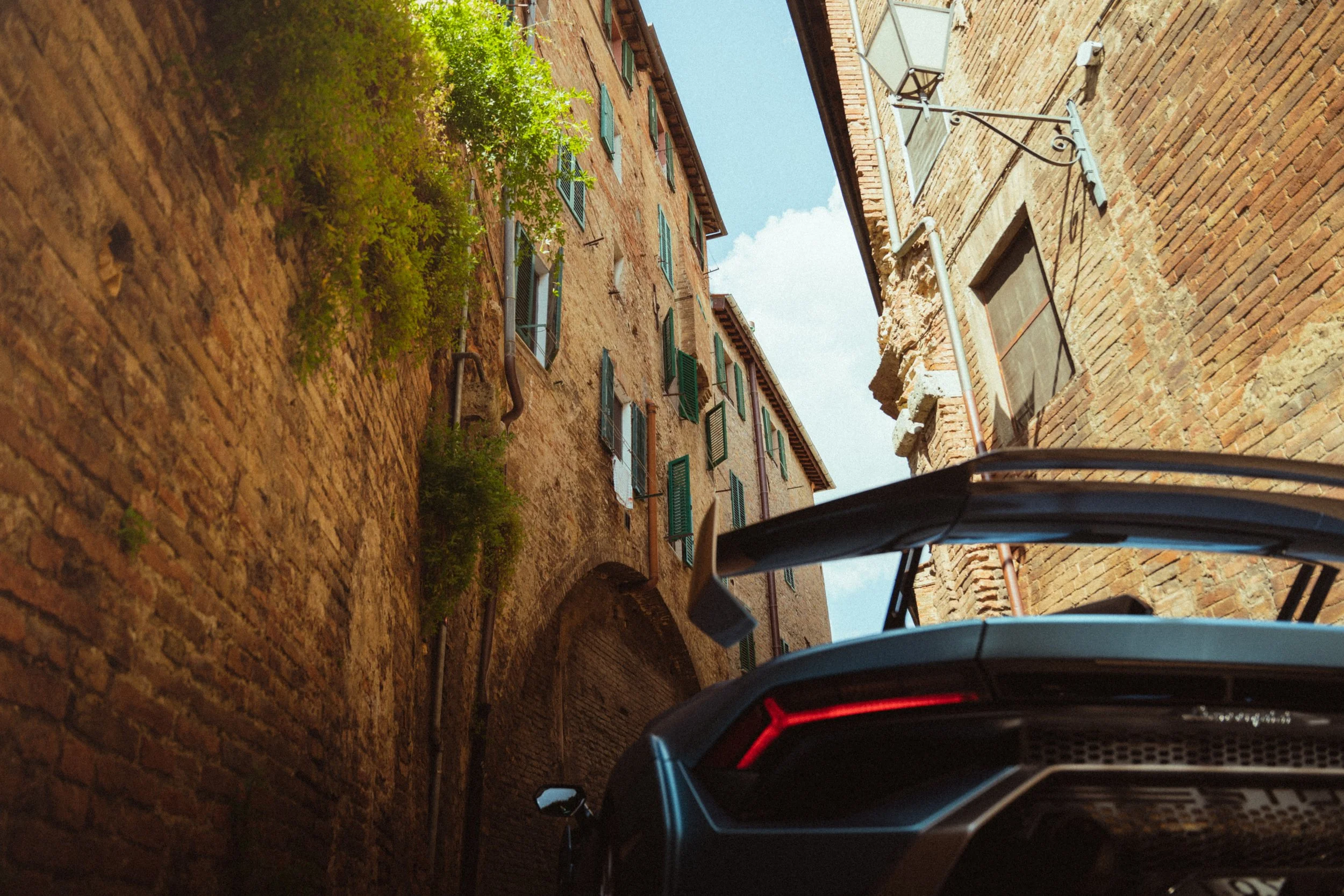 Lamborghini STO 05.jpg