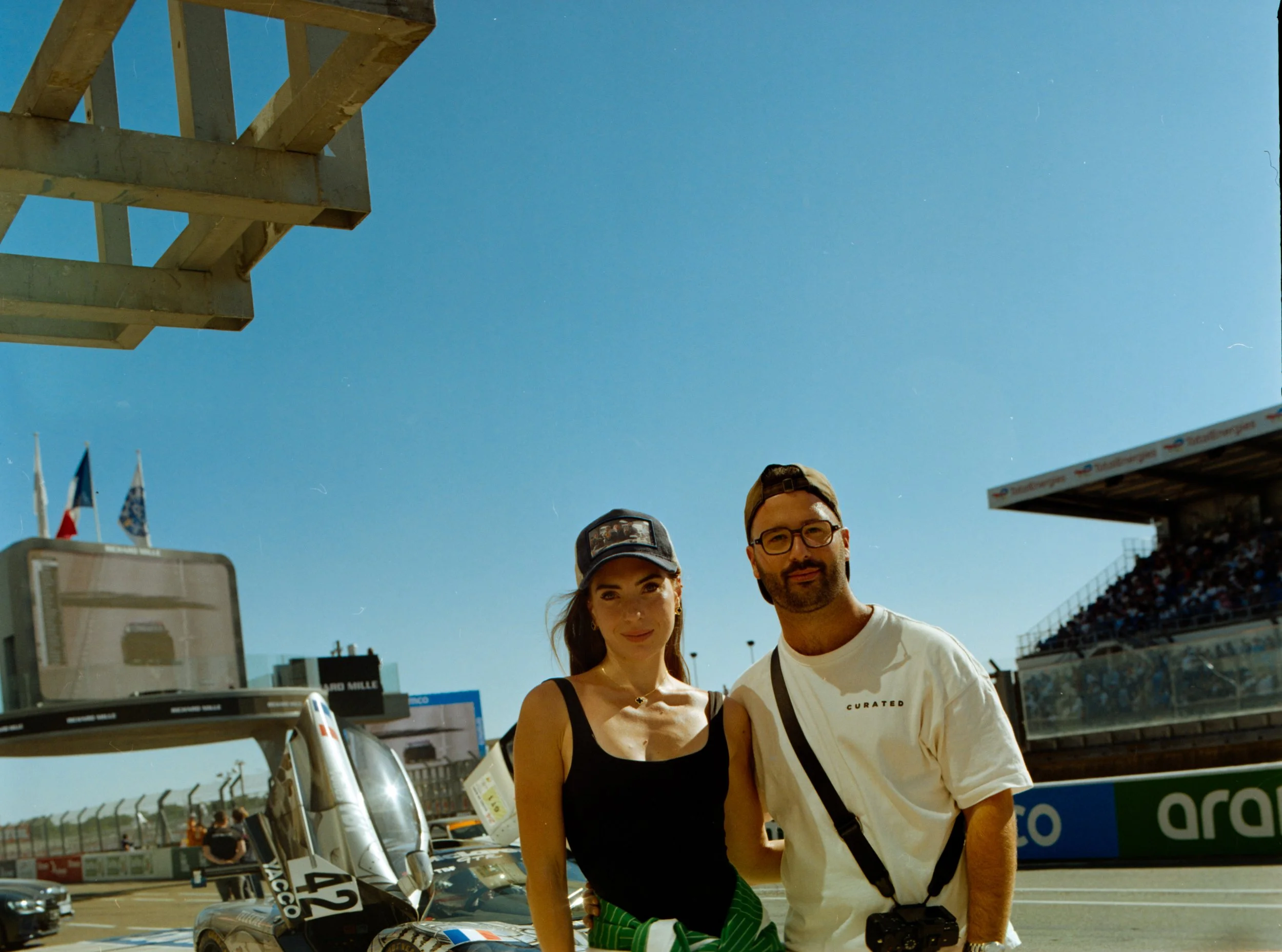 00 Armand and Athena.jpg