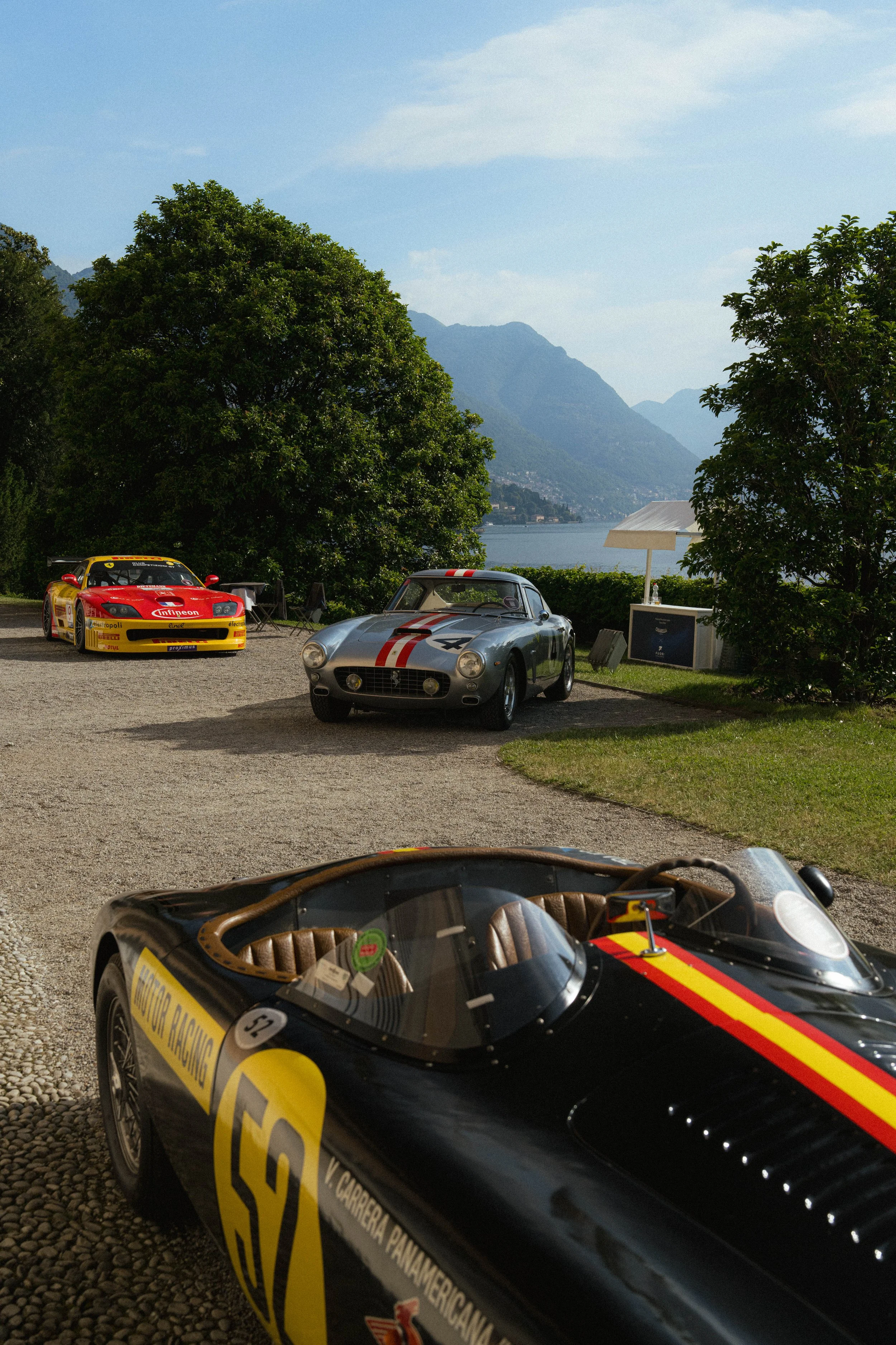 Armand Maertens - DSC09551 - 039.jpg