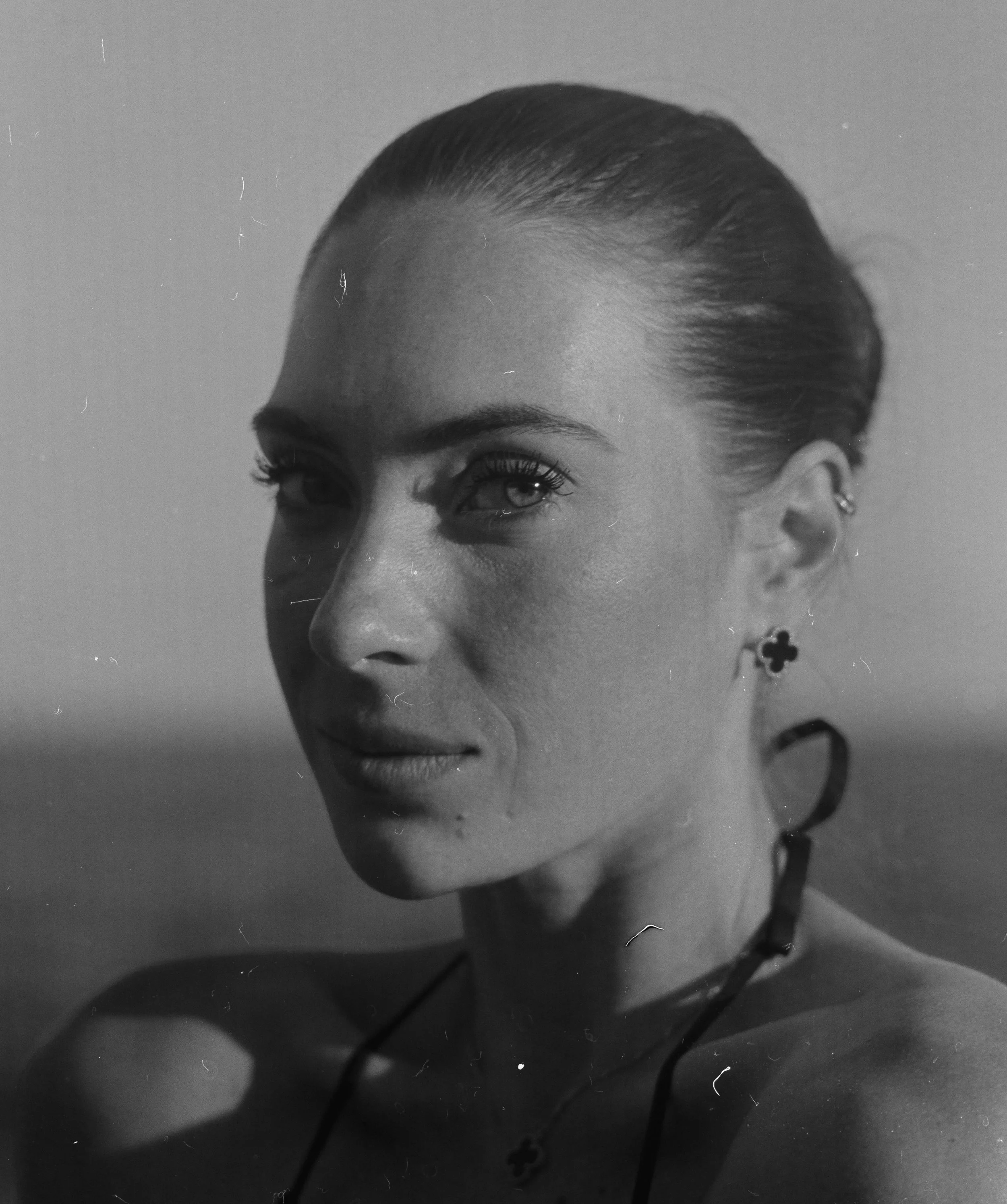 Armand Maertens - Armand Maertens - DSC06410 - 031 - 031.jpg