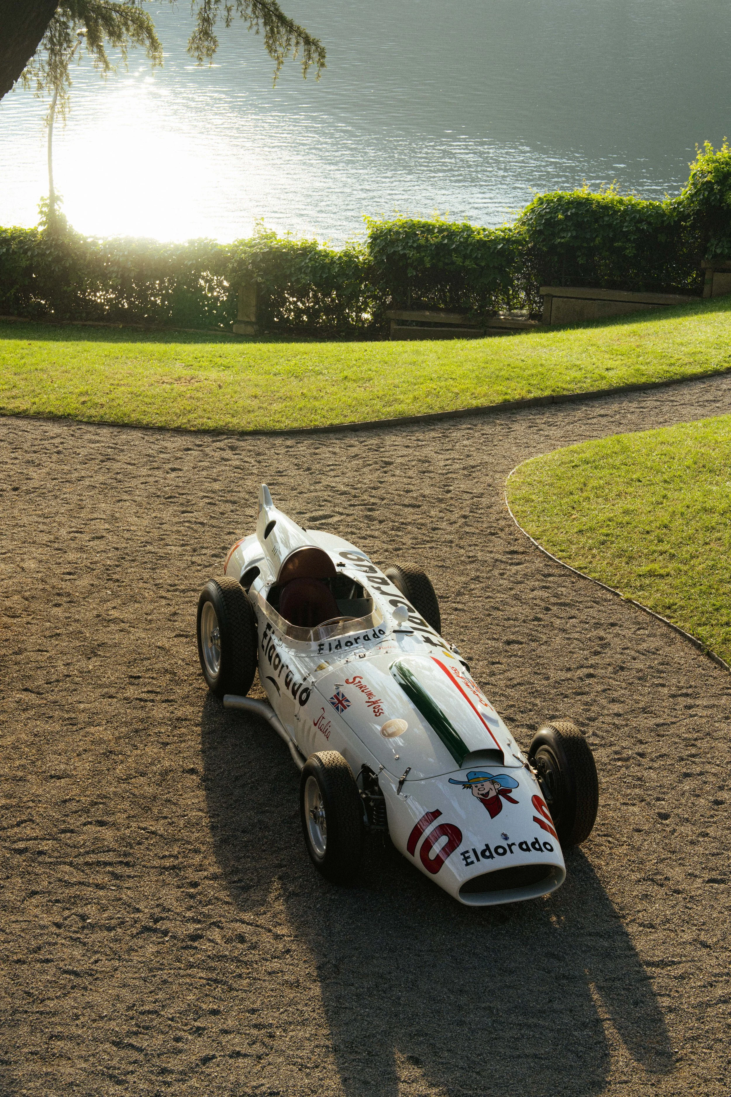 Armand Maertens - DSC09482 - 013.jpg