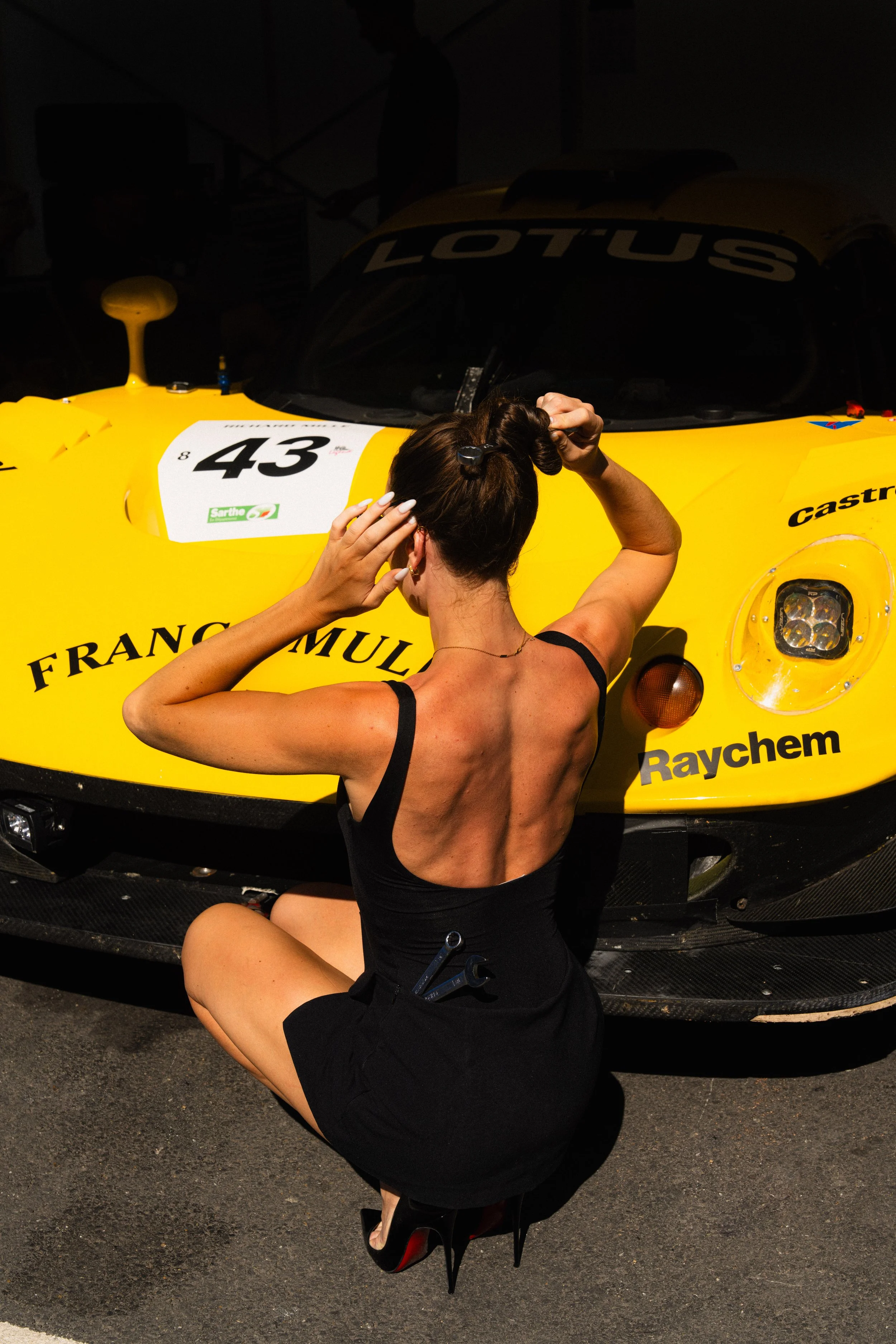 Armand Maertens - DSC08609 - 011.jpg