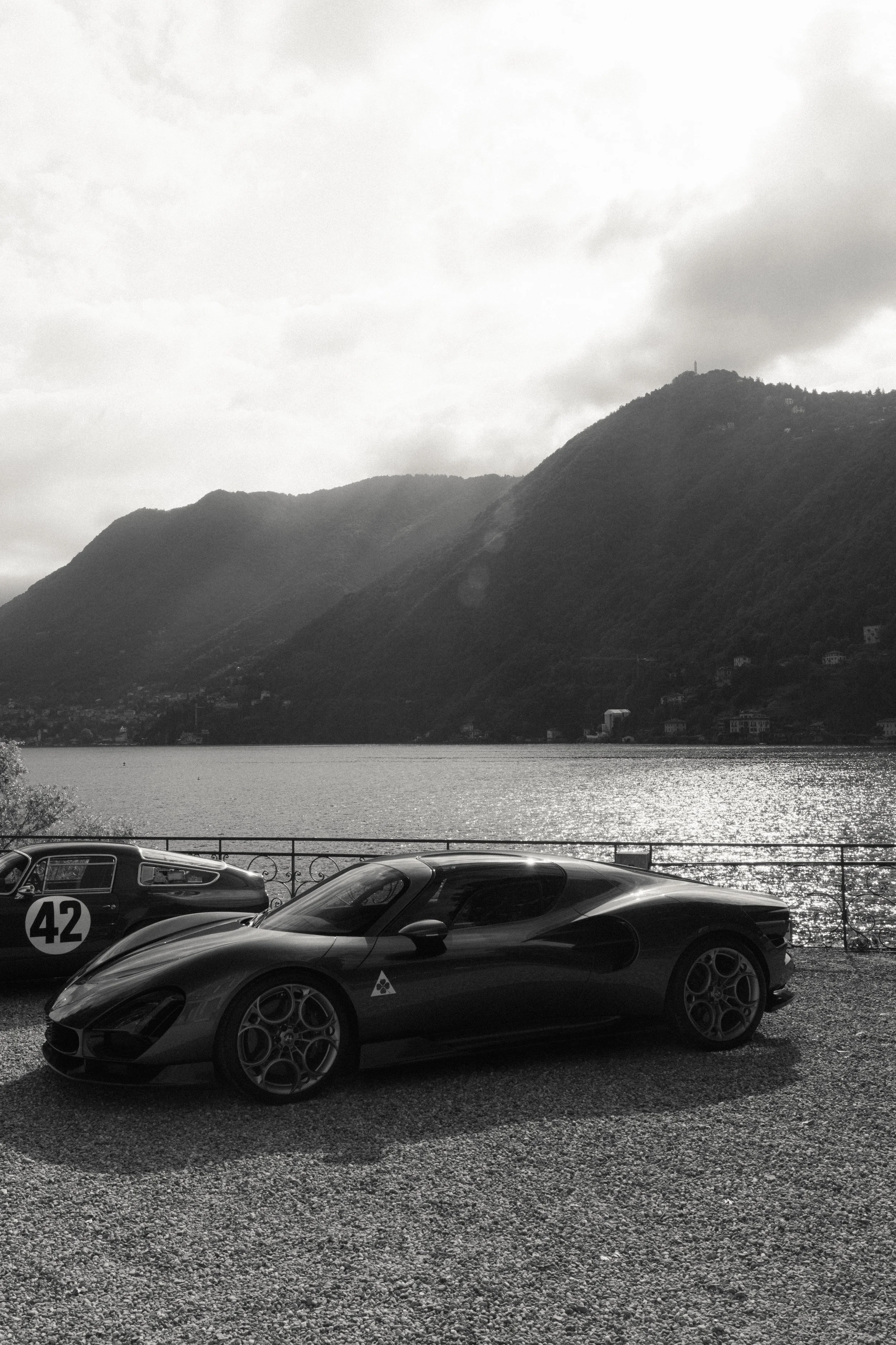 Armand Maertens - DSC08793 - 026.jpg