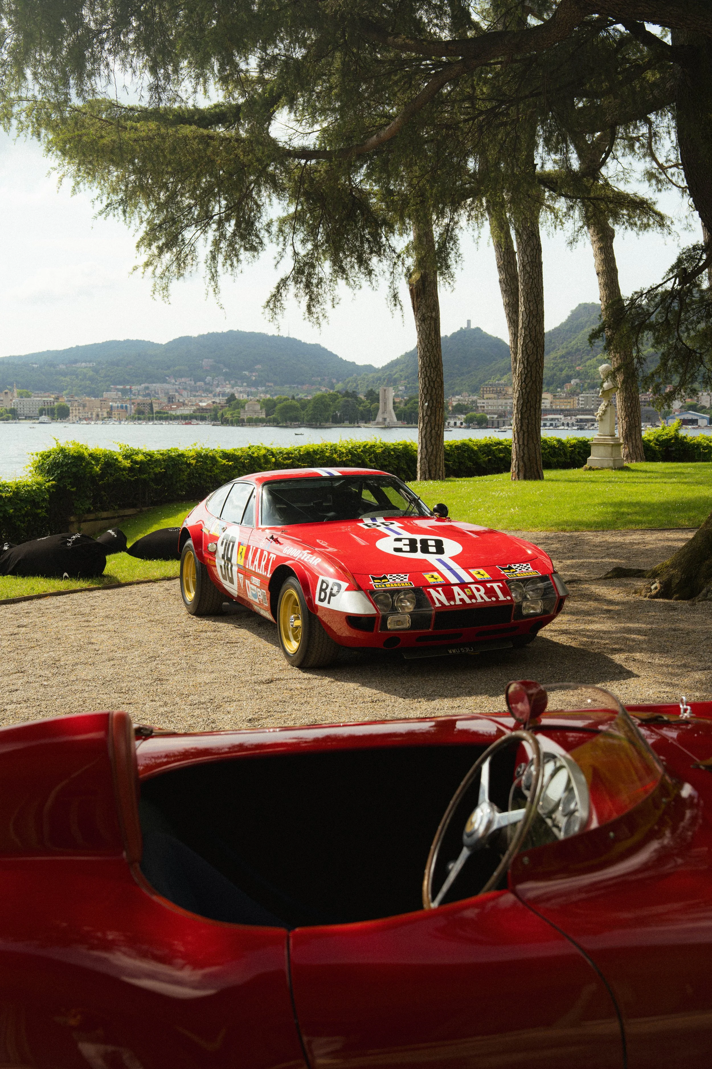 Armand Maertens - DSC08868 - 054.jpg