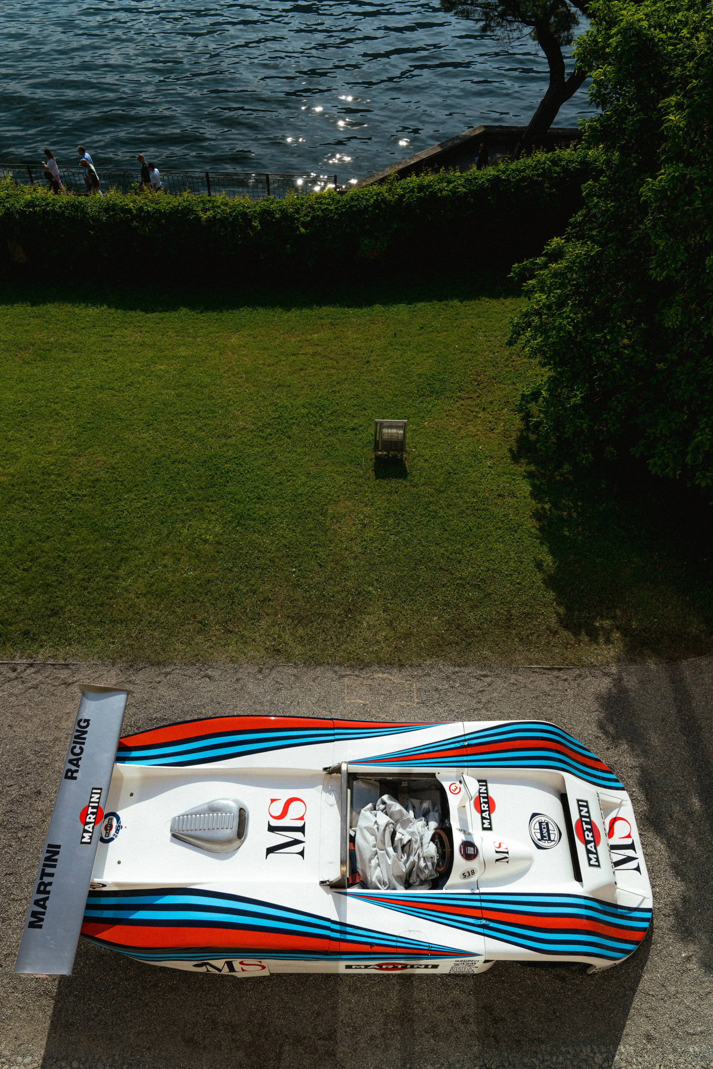 Armand Maertens - DSC09540 - 037.jpg