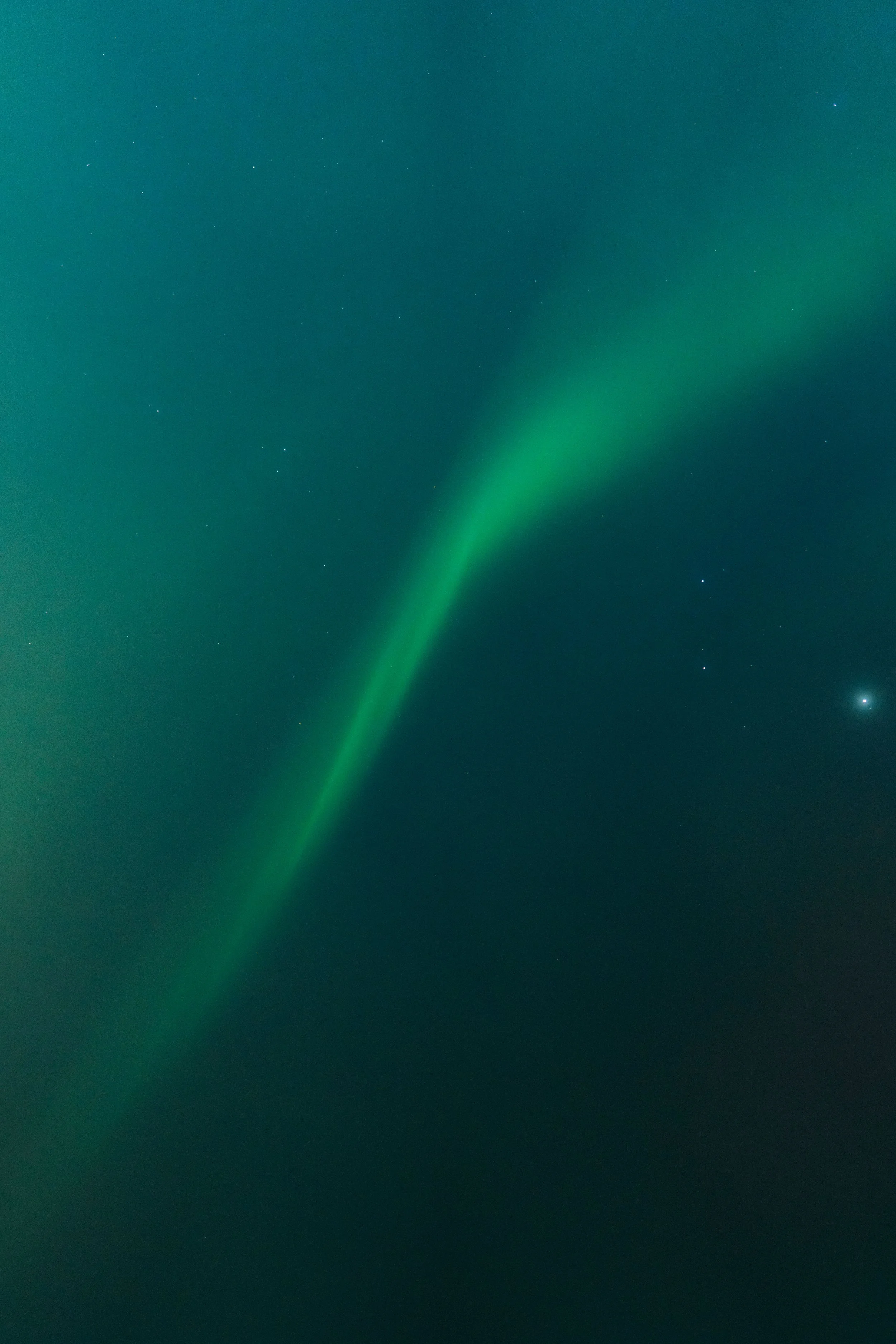 Armand Maertens - DSC00198 - 002.jpg