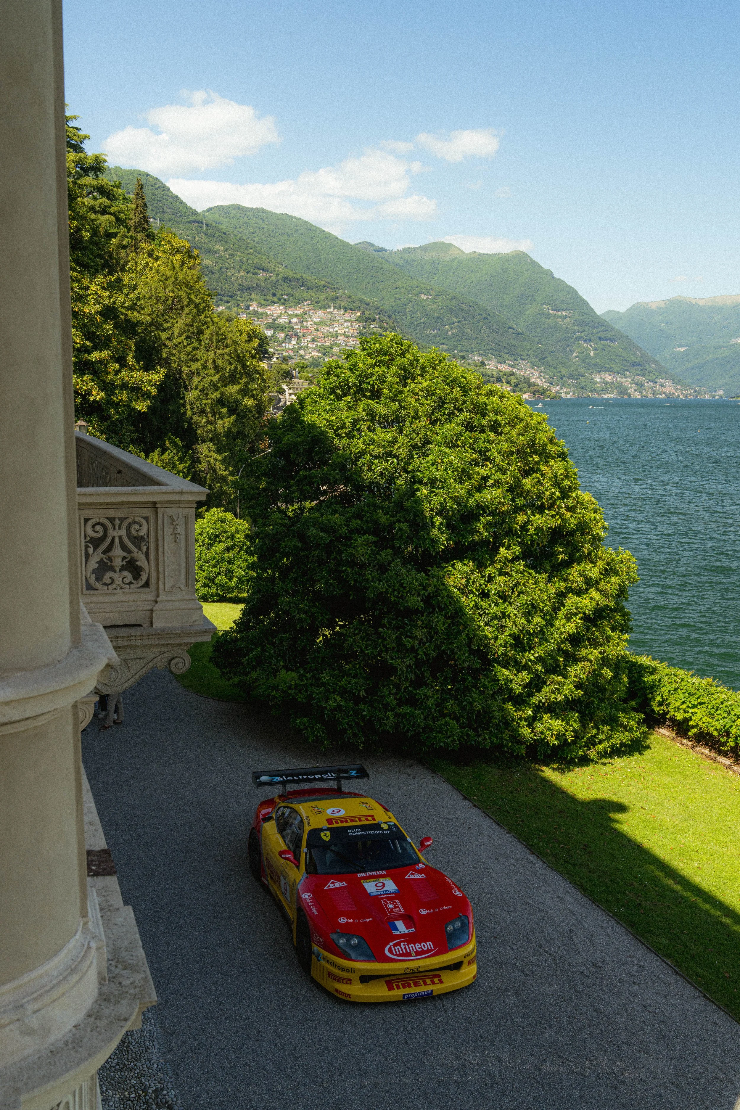 Armand Maertens - DSC08401 - 097.jpg