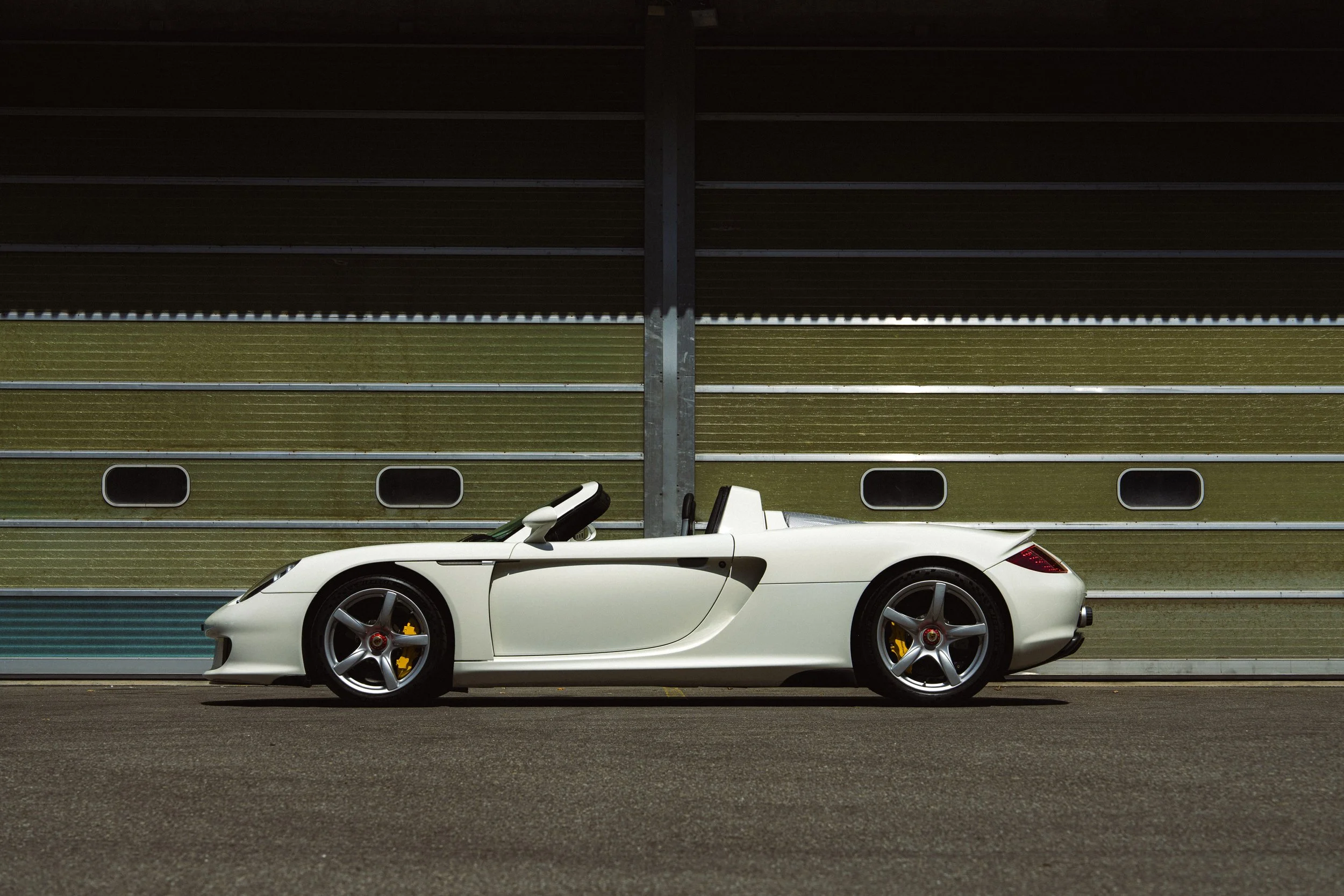 Porsche CGT 00001.jpg