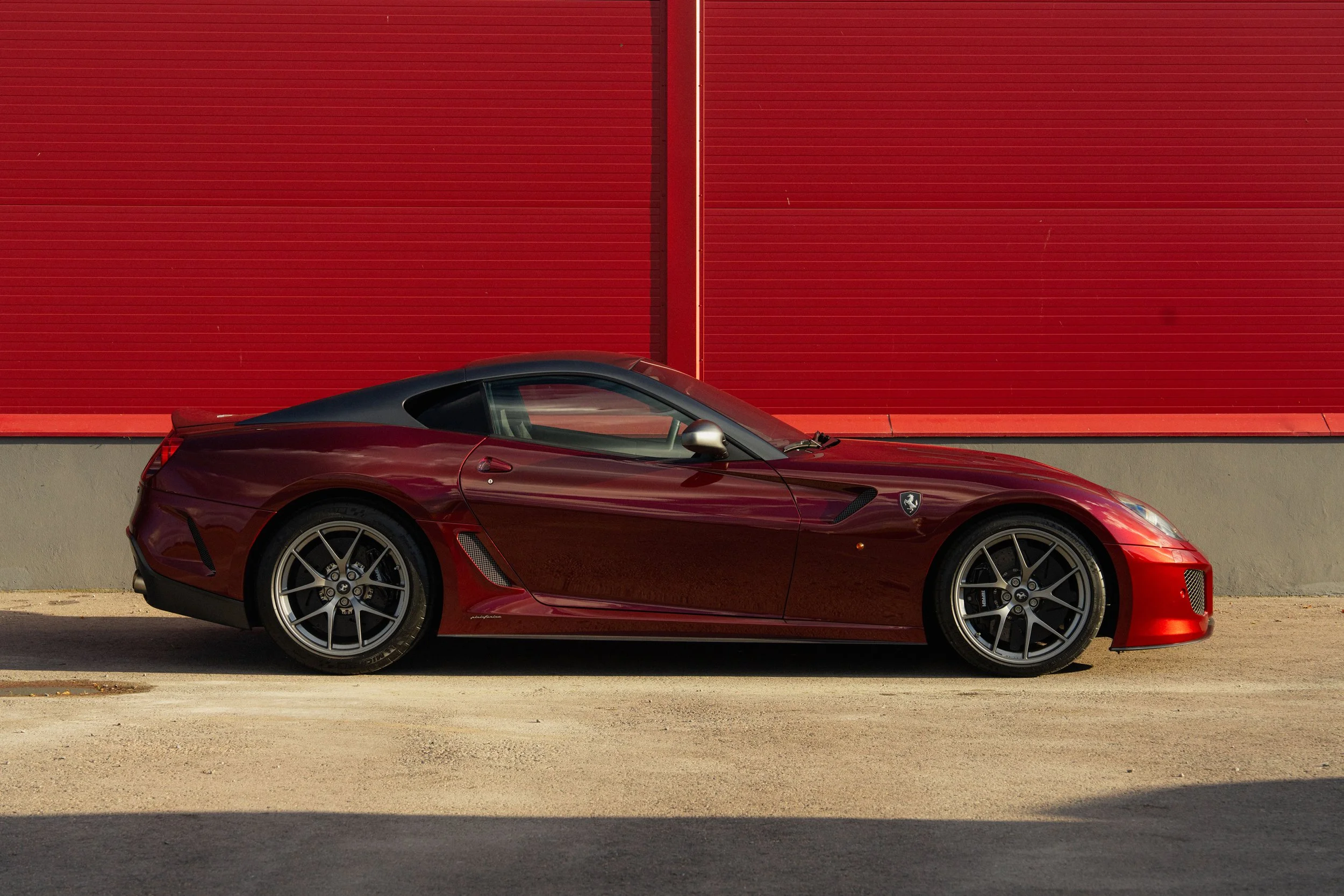 Ferrari 599 GTO 00003.JPG