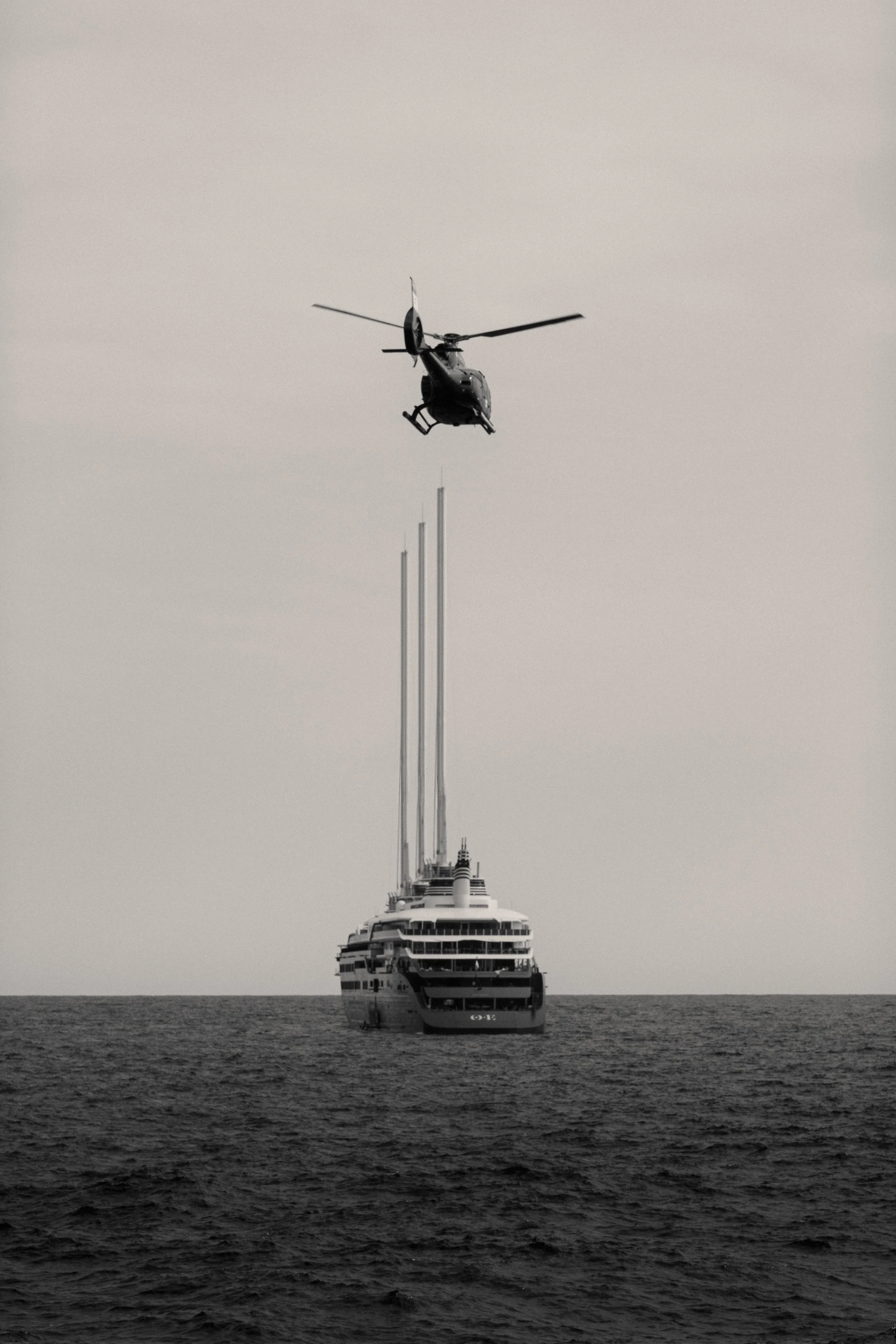Armand Maertens - DSC05072 - 121.jpg