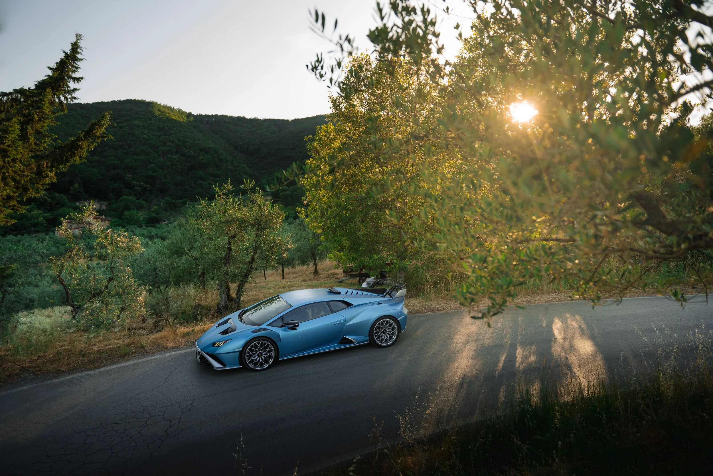 Lamborghini STO 03.jpg