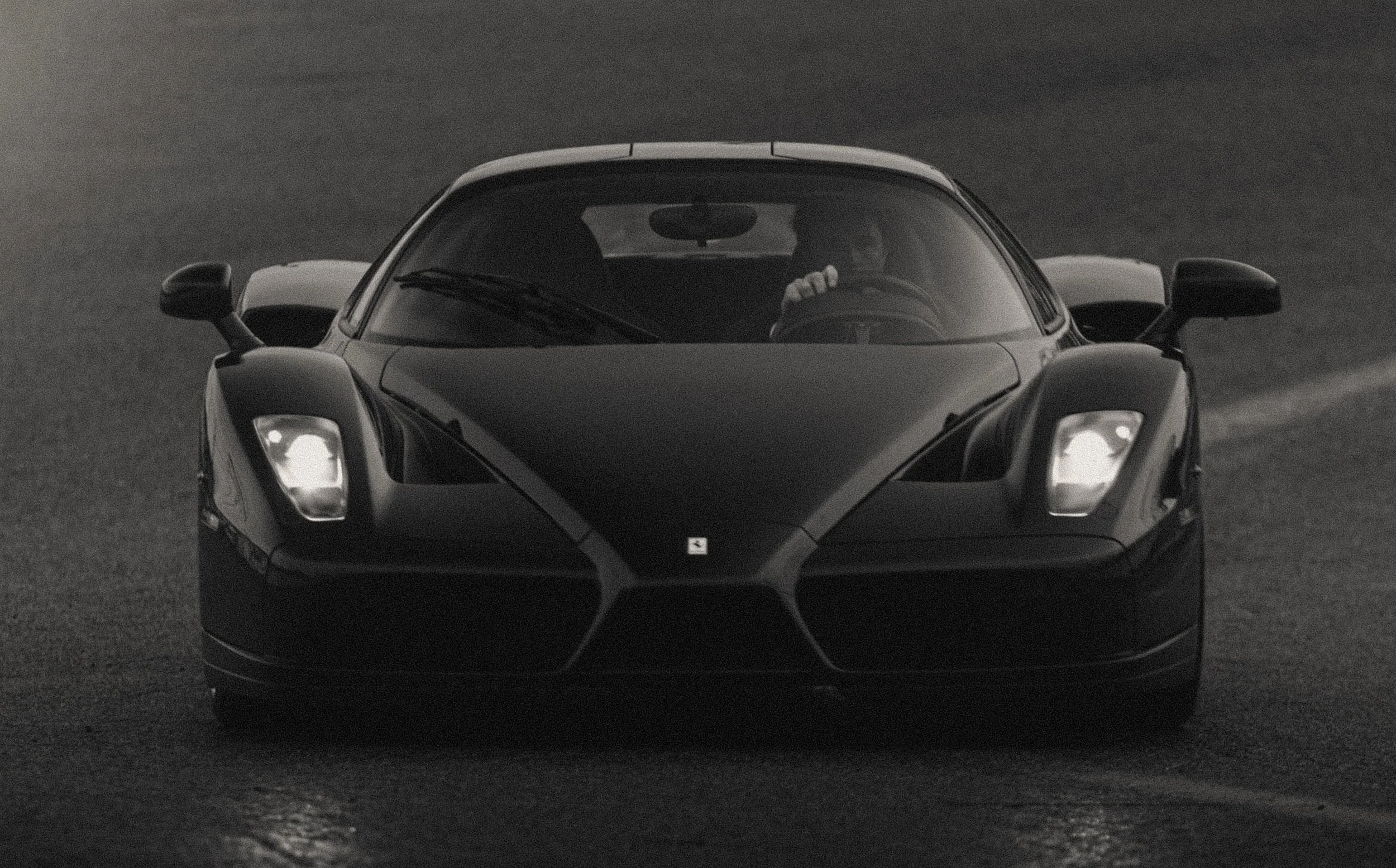 Ferrari Enzo 00002.jpg