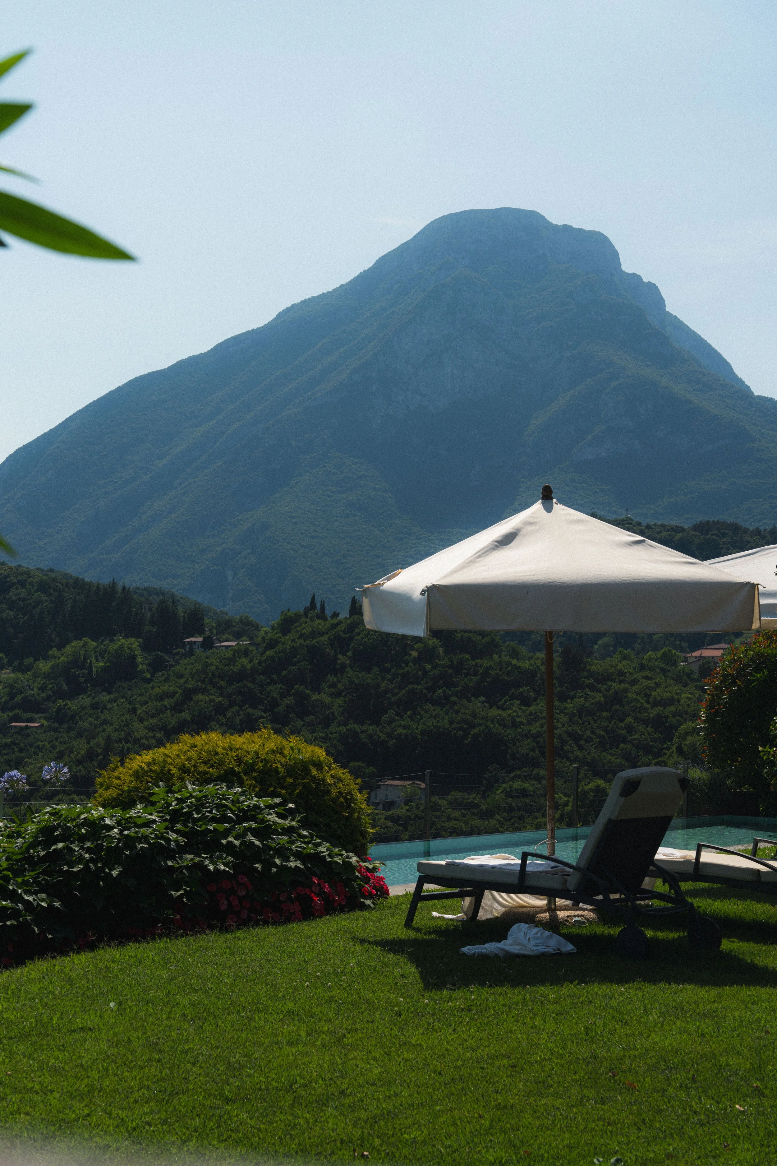 Armand Maertens - DSC07729 - 137.jpg