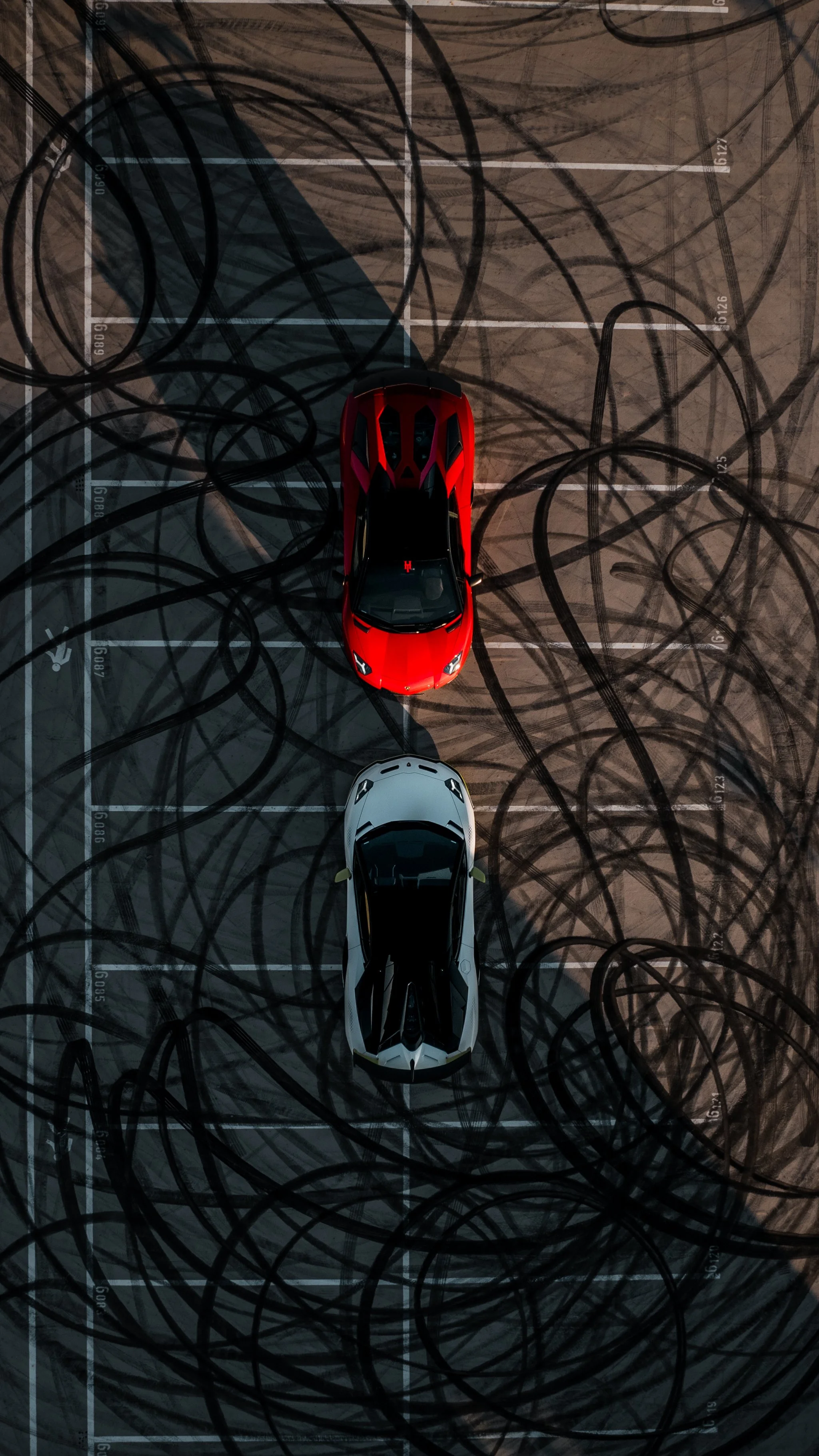 Lamborghini Aventador Drone.jpg