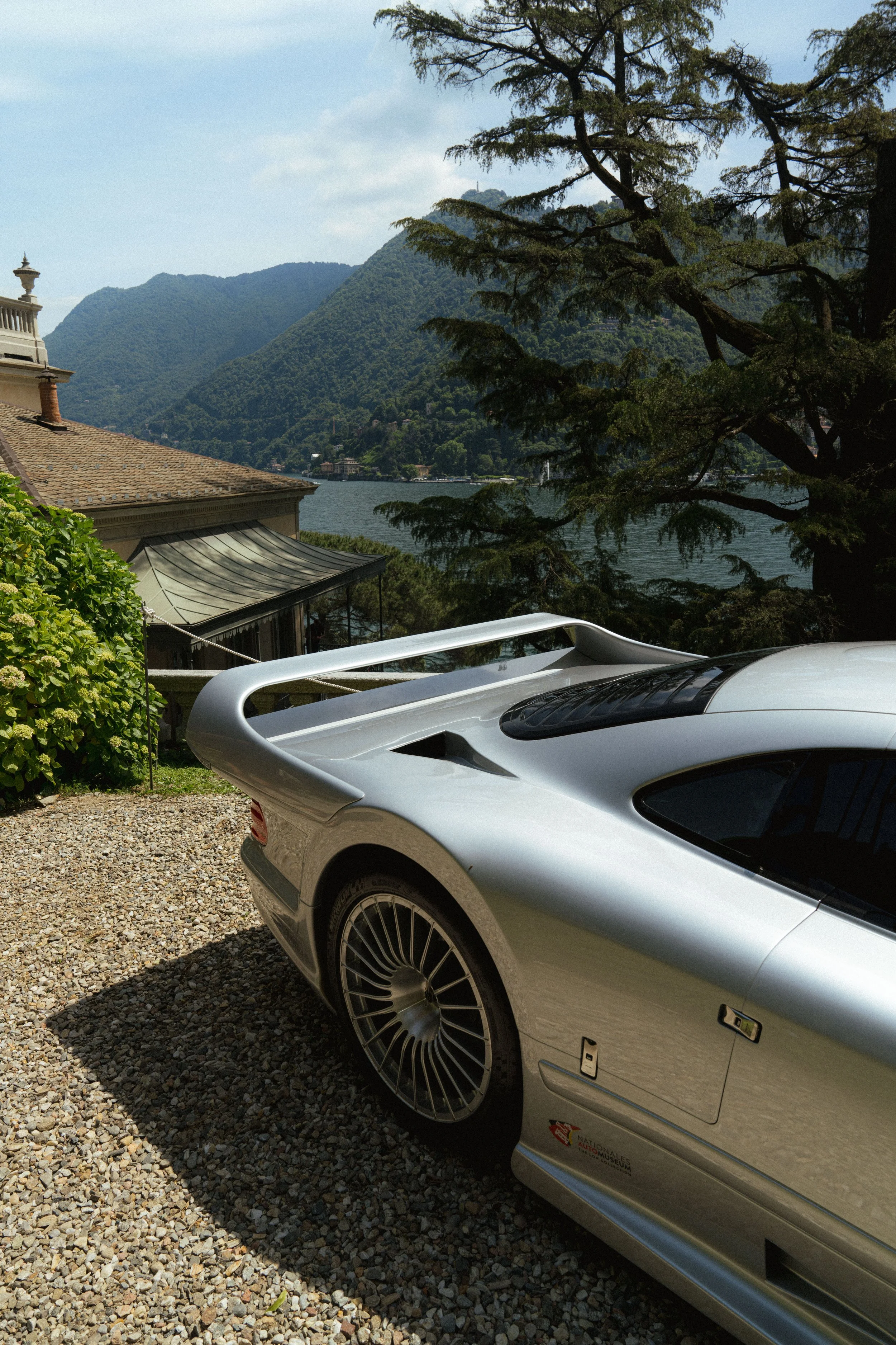 Armand Maertens - DSC09716 - 079.jpg