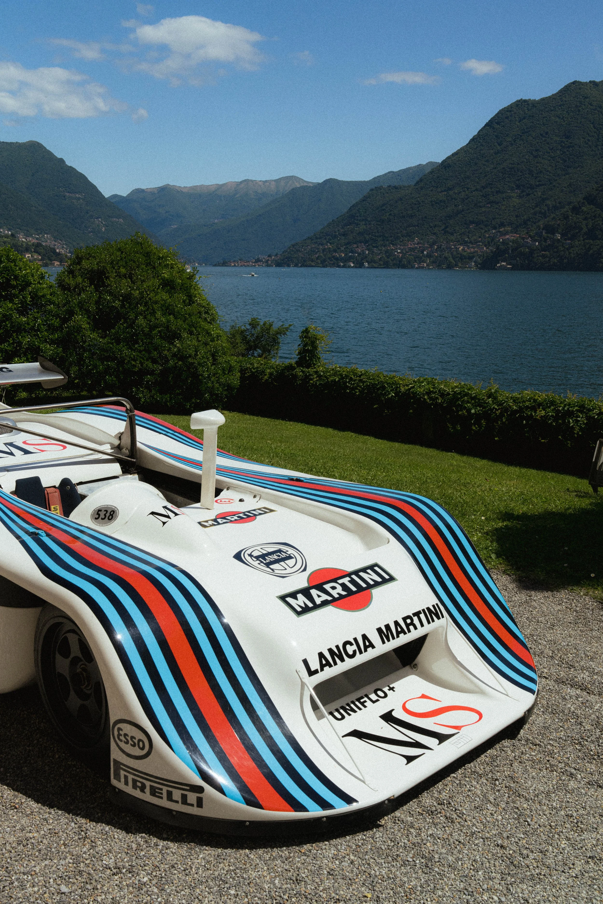 Armand Maertens - DSC08071 - 002.jpg