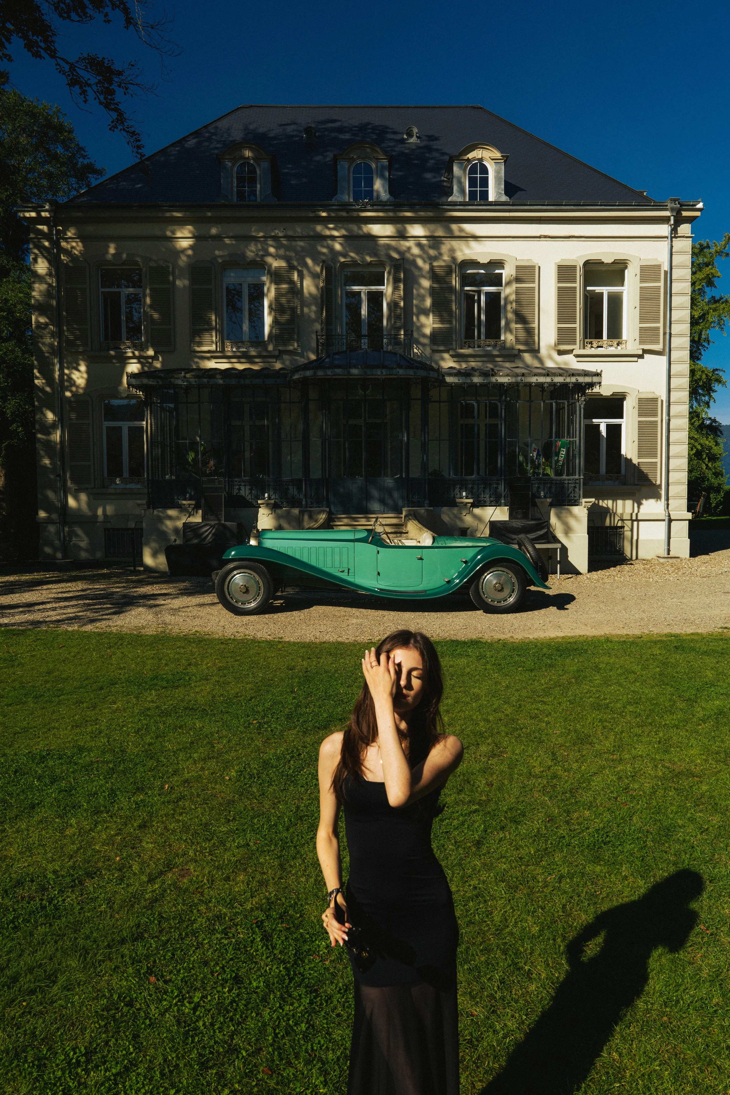 Armand Maertens - DSC01032 - 009.JPG